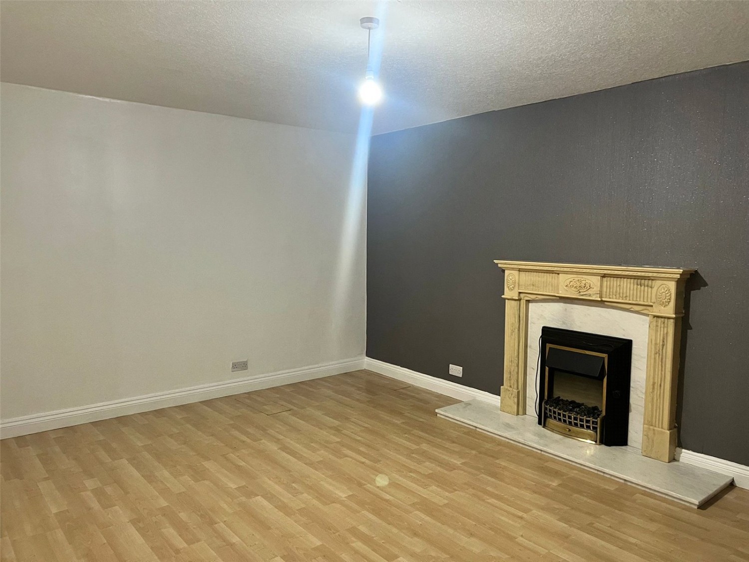 Heckmondwike, West Yorkshire