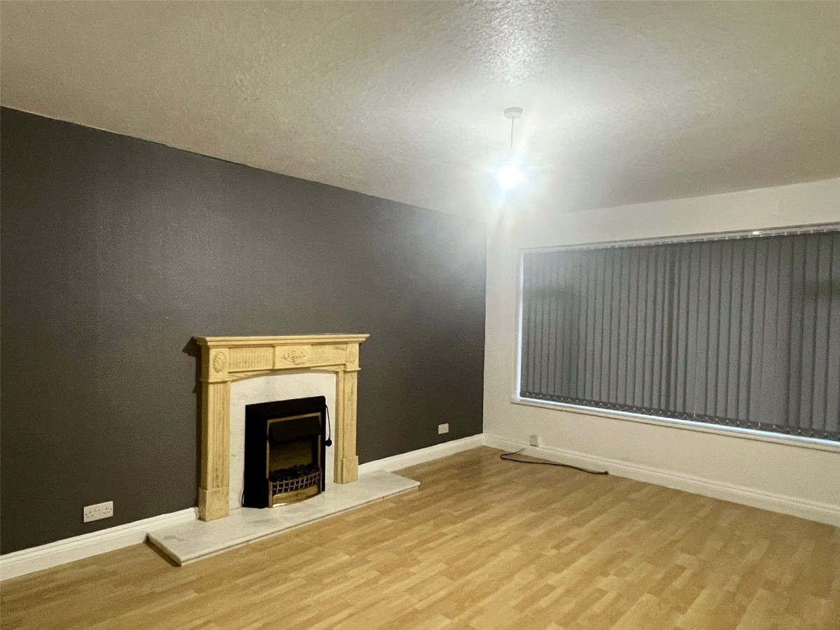 Heckmondwike, West Yorkshire