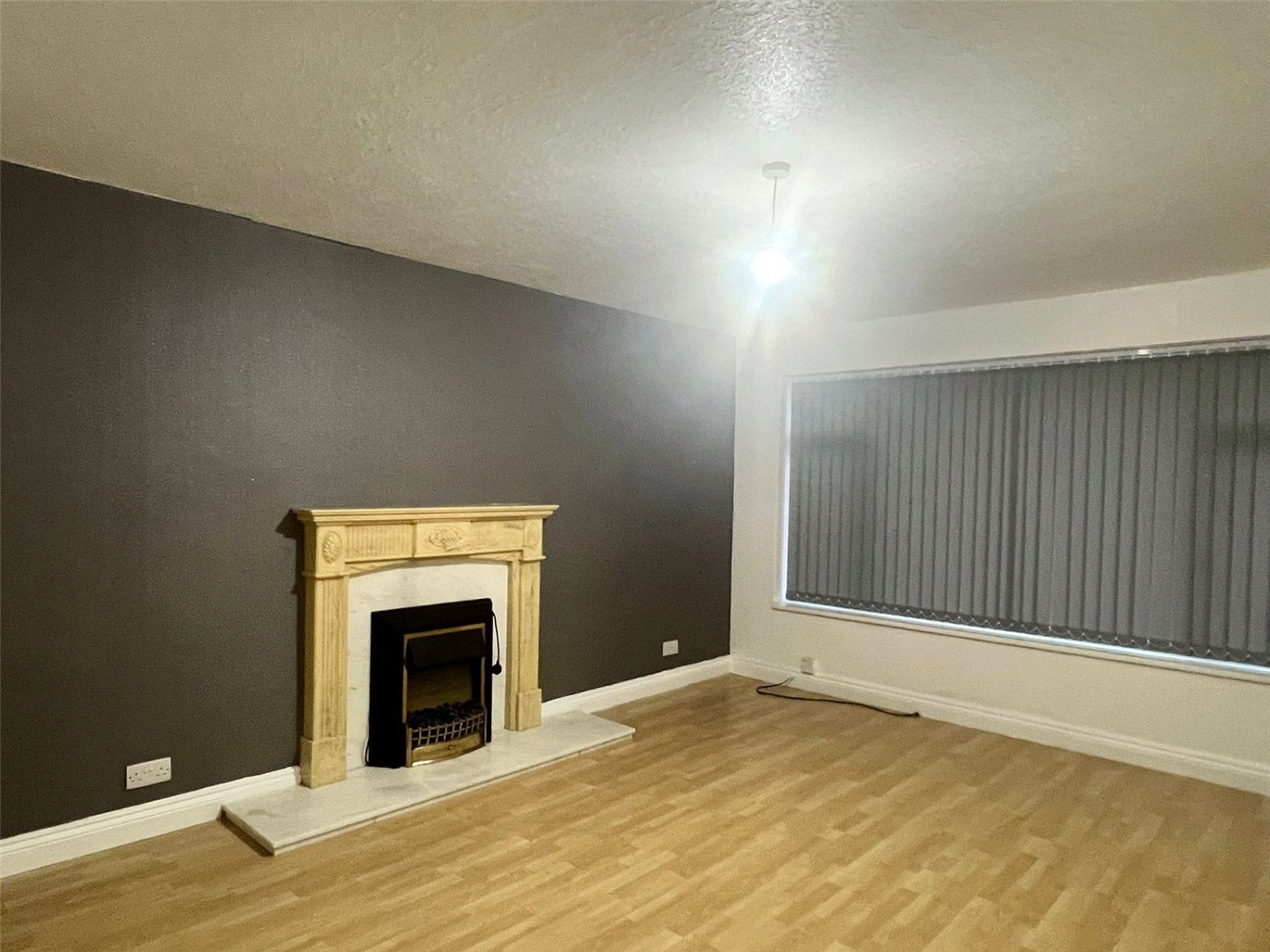 Heckmondwike, West Yorkshire