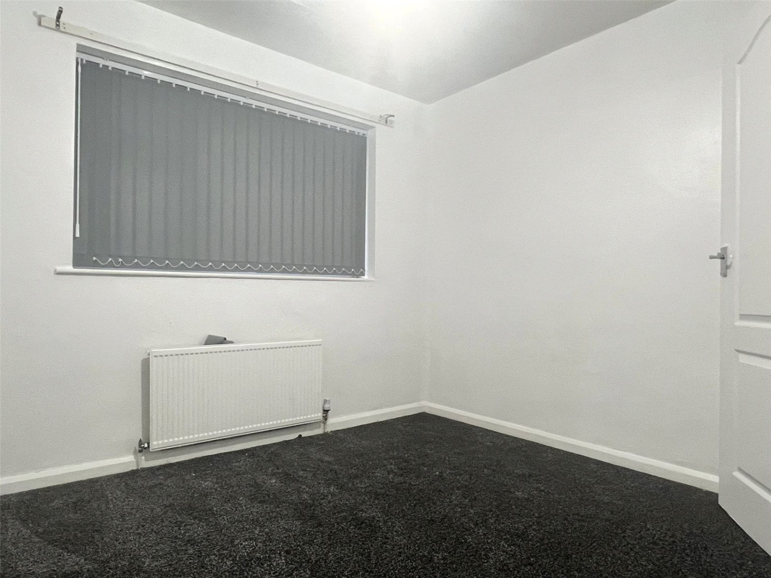 Heckmondwike, West Yorkshire