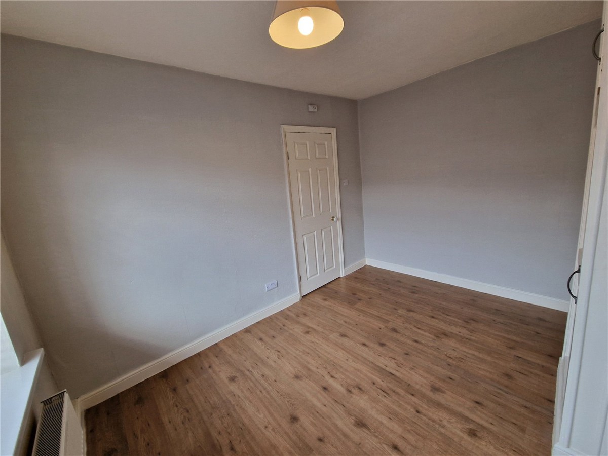 Dewsbury, West Yorkshire
