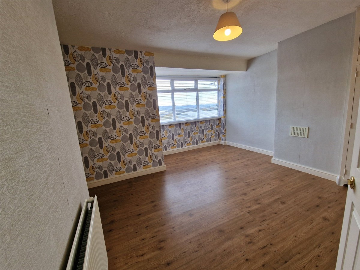 Dewsbury, West Yorkshire