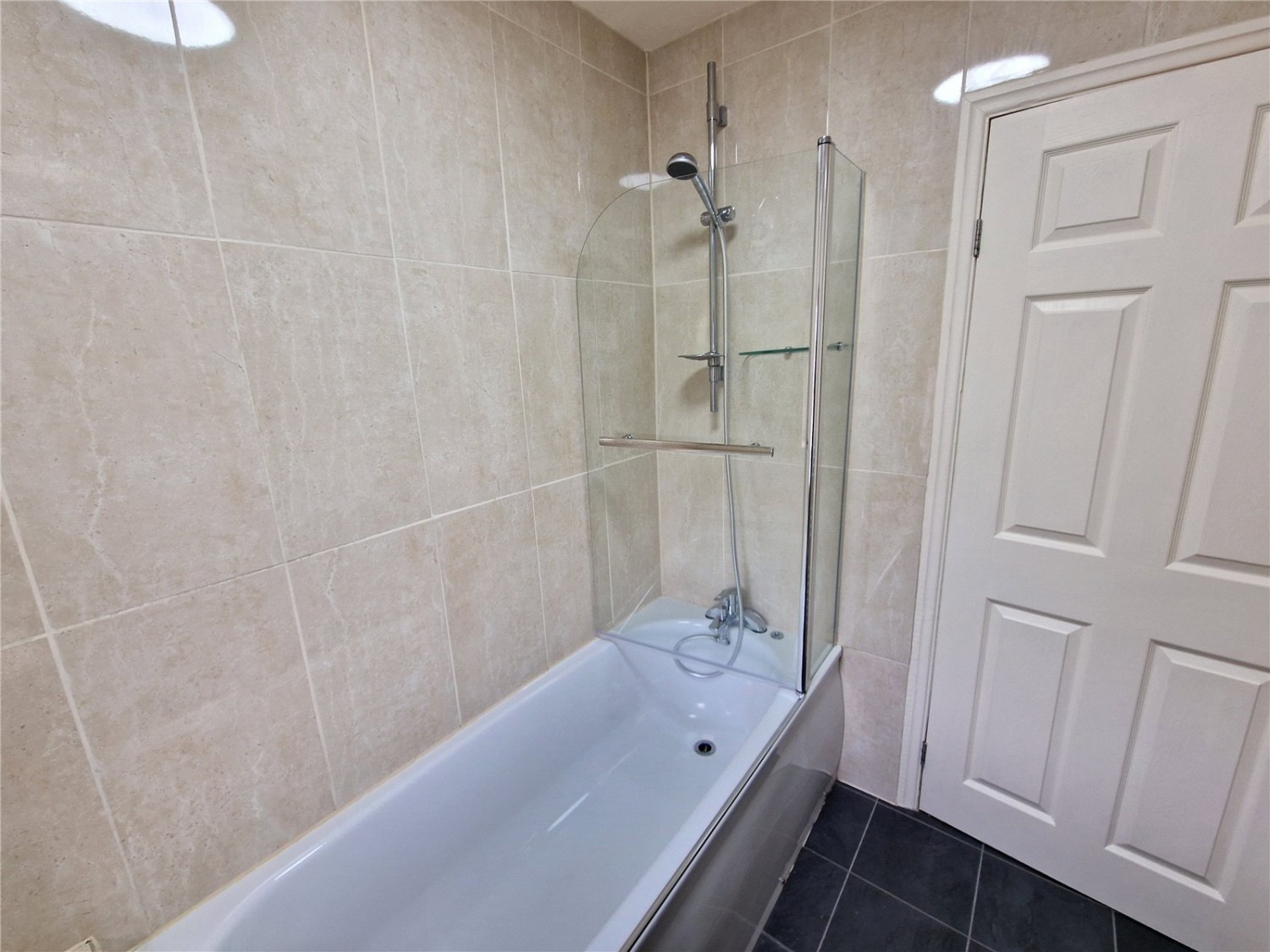 Dewsbury, West Yorkshire