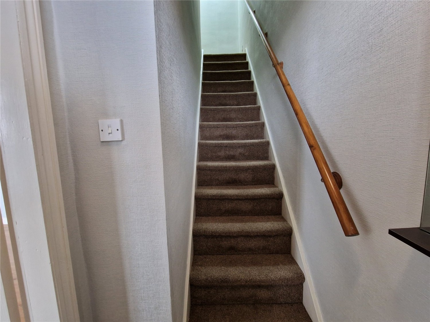 Dewsbury, West Yorkshire