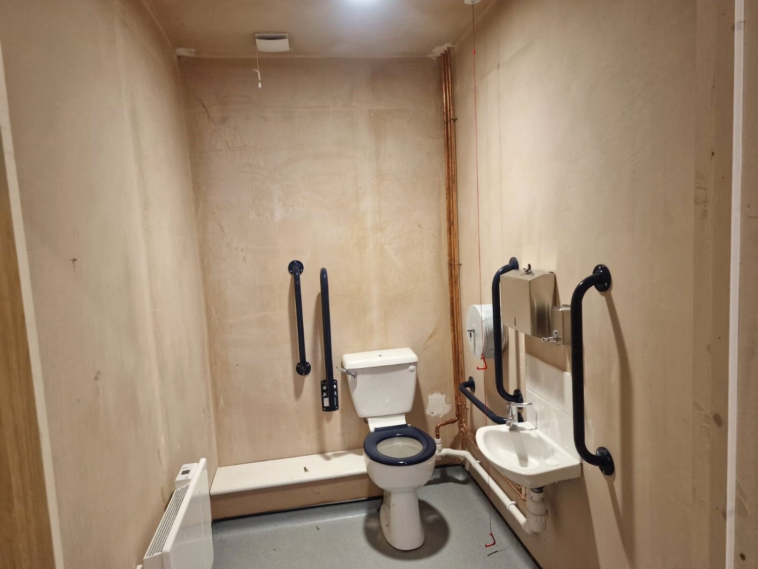 Dewsbury, West Yorkshire