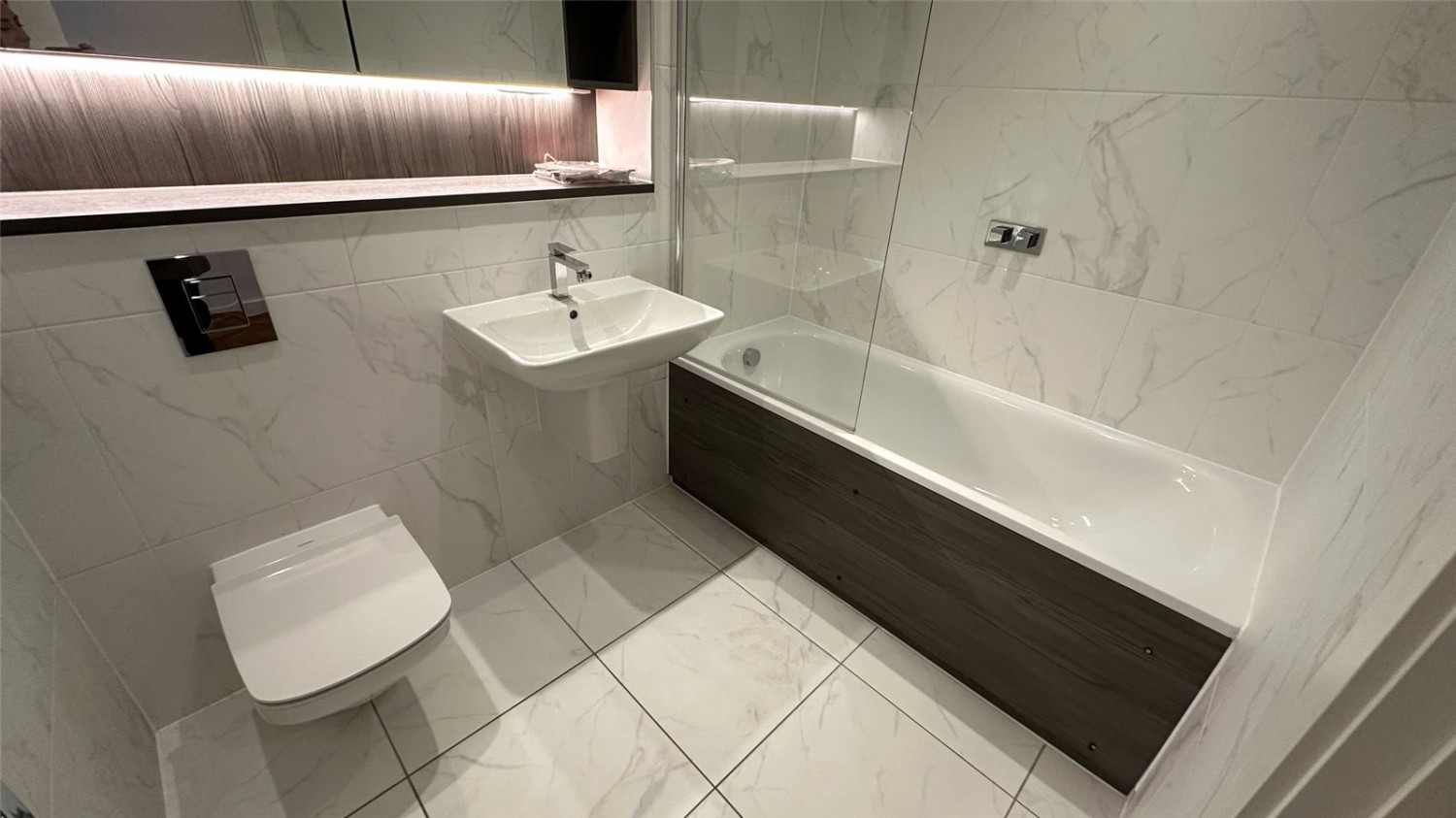 Manchester, Greater Manchester