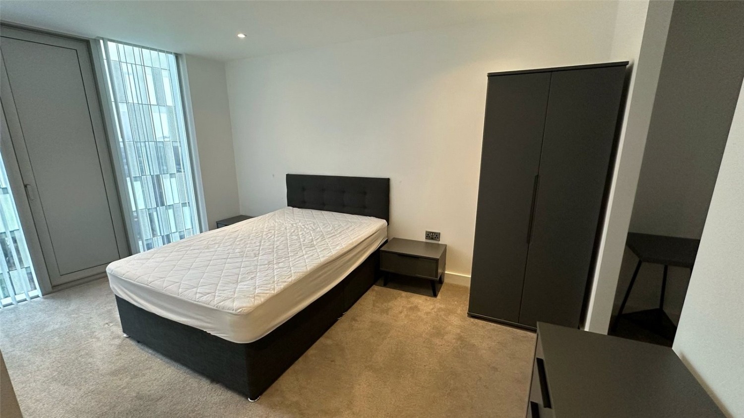 Manchester, Greater Manchester