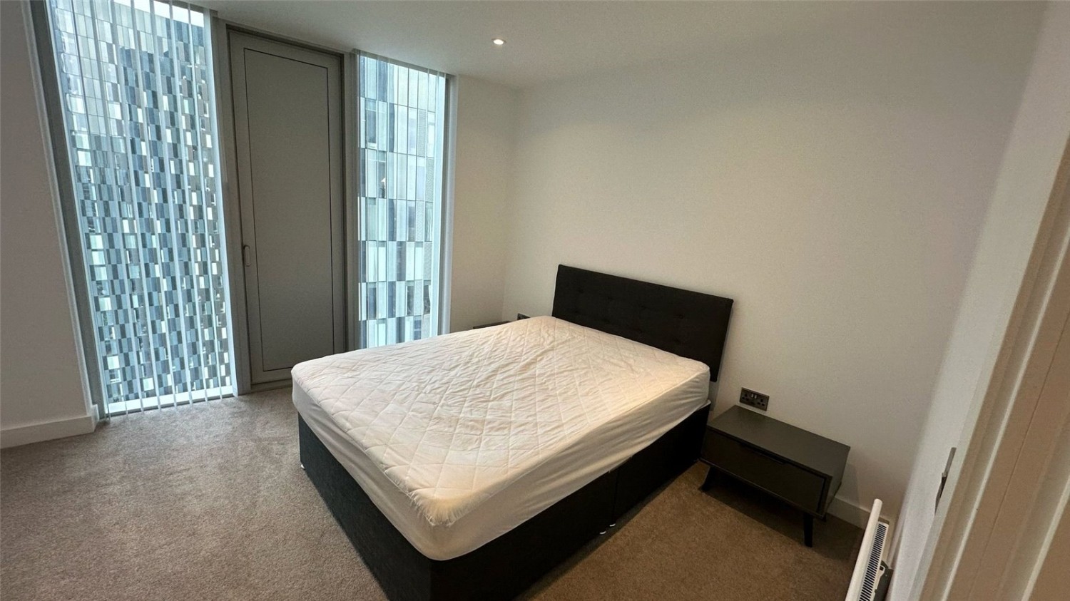Manchester, Greater Manchester