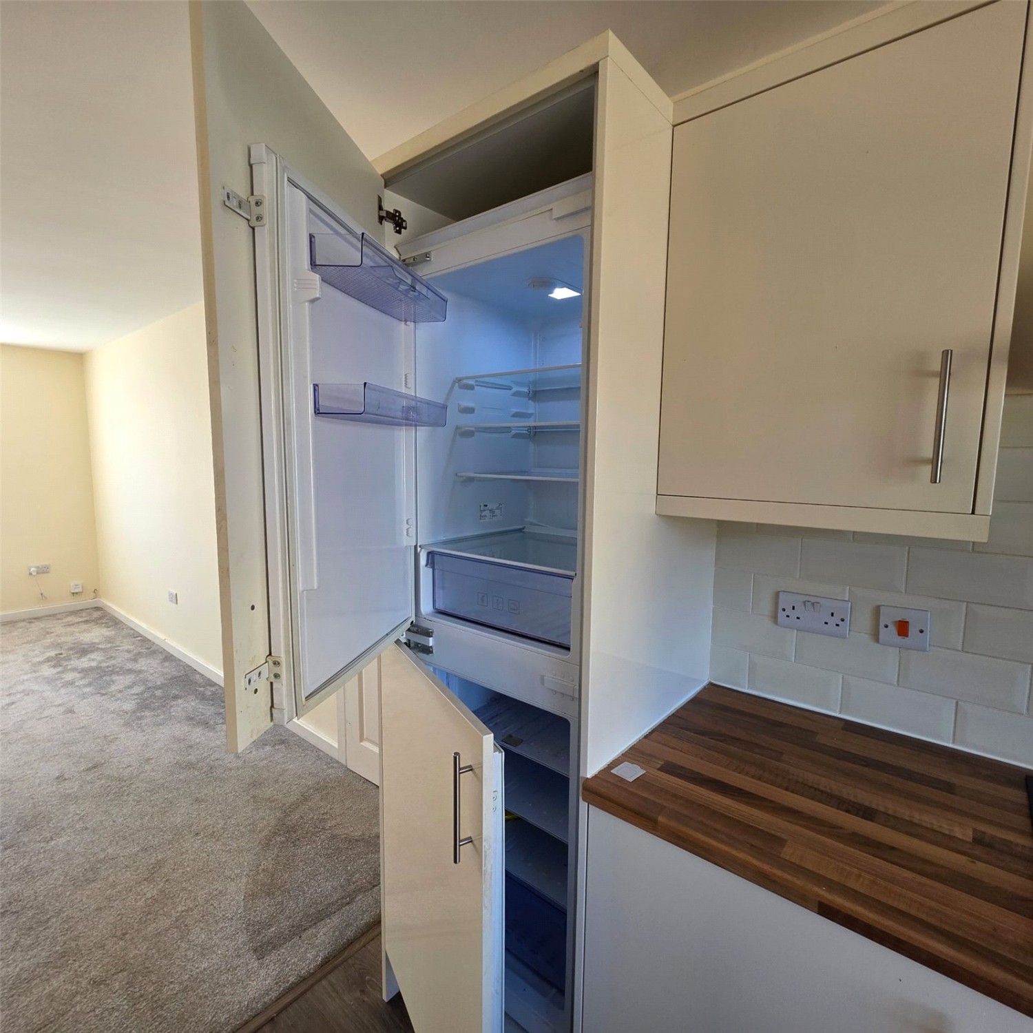 Batley, West Yorkshire