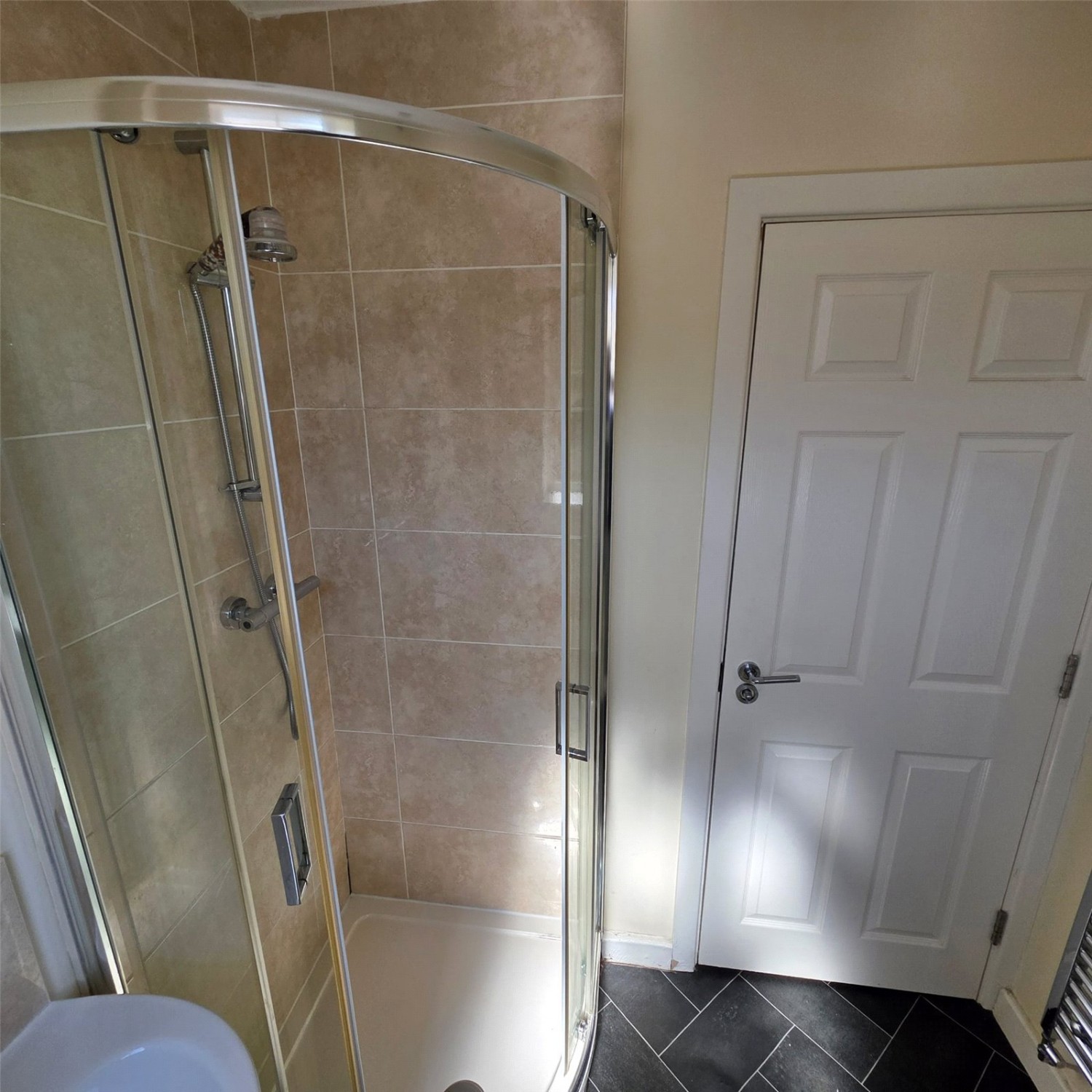 Batley, West Yorkshire