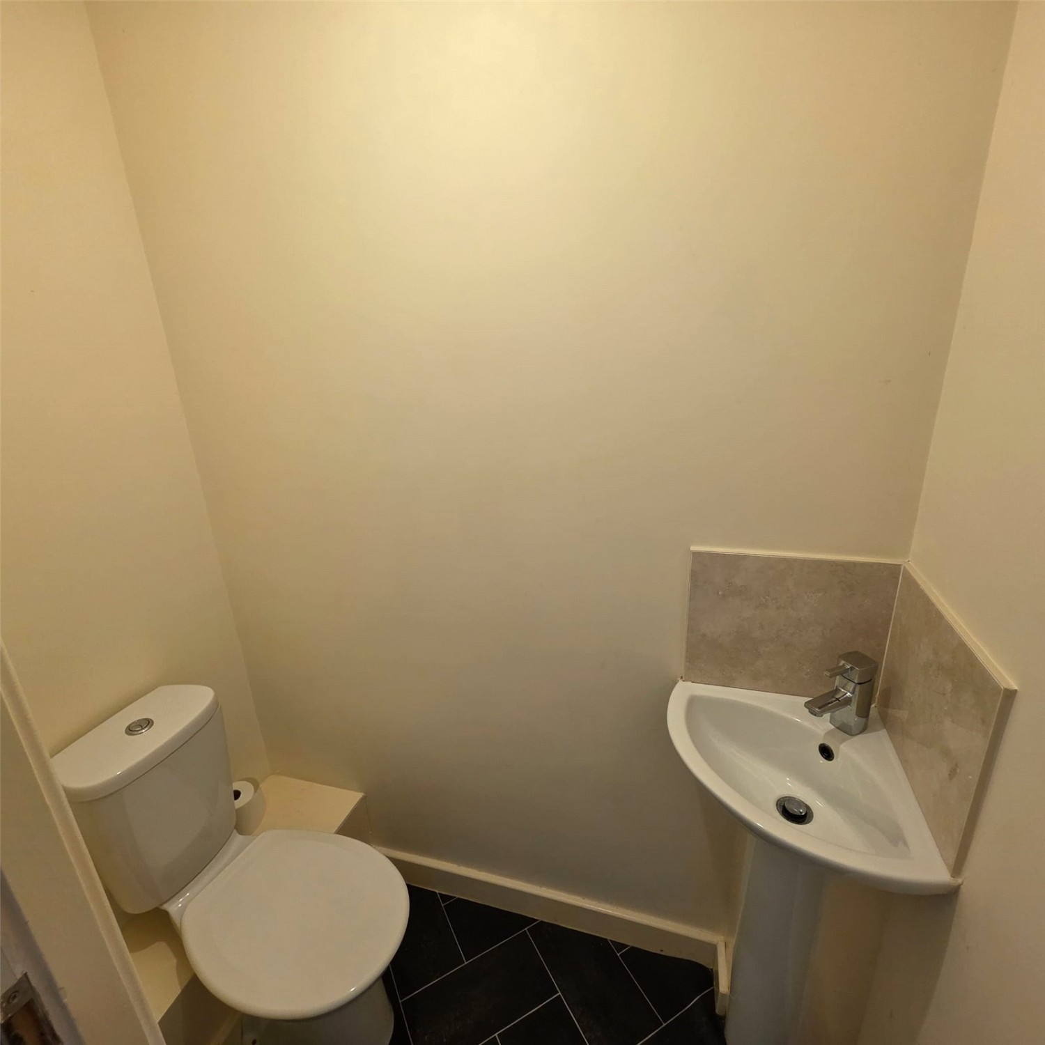 Batley, West Yorkshire