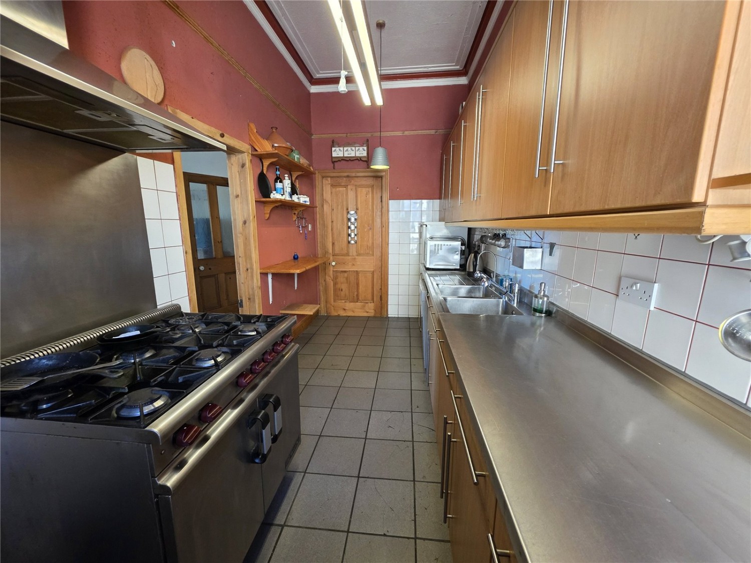 Dewsbury
