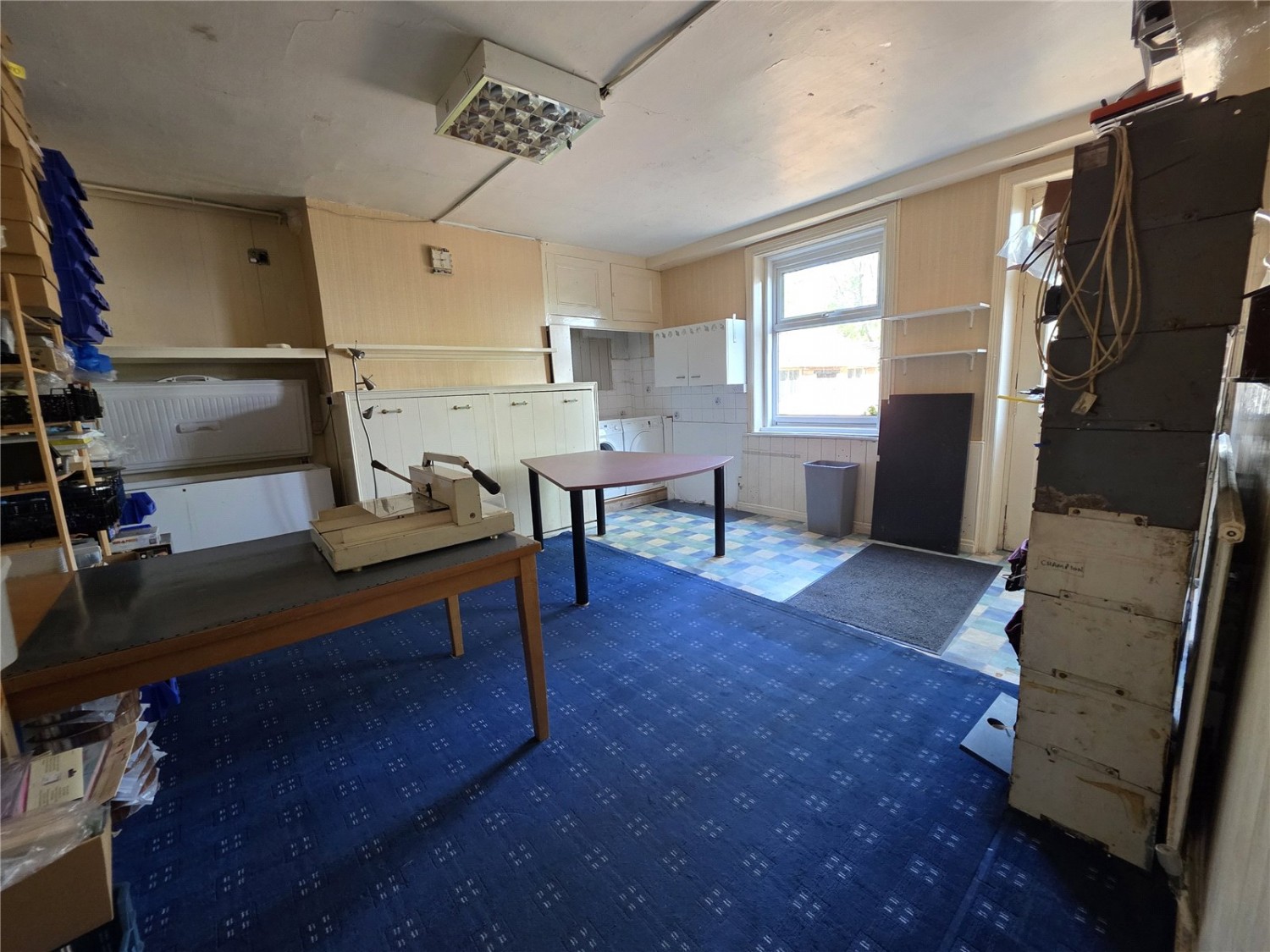 Dewsbury