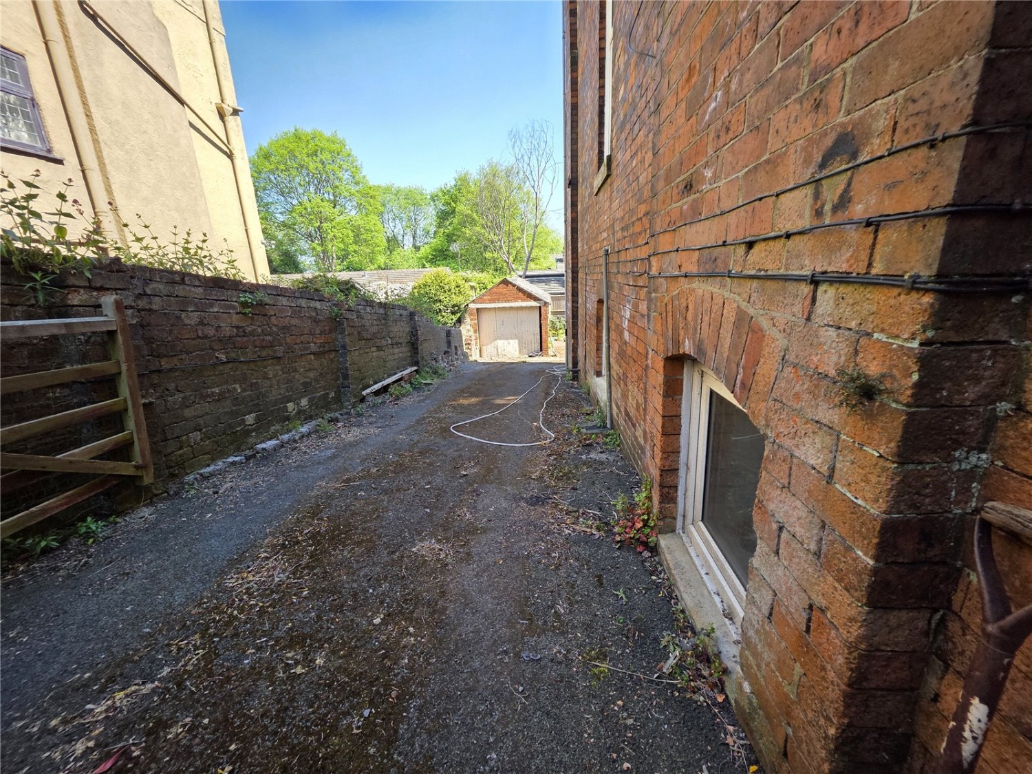 Dewsbury