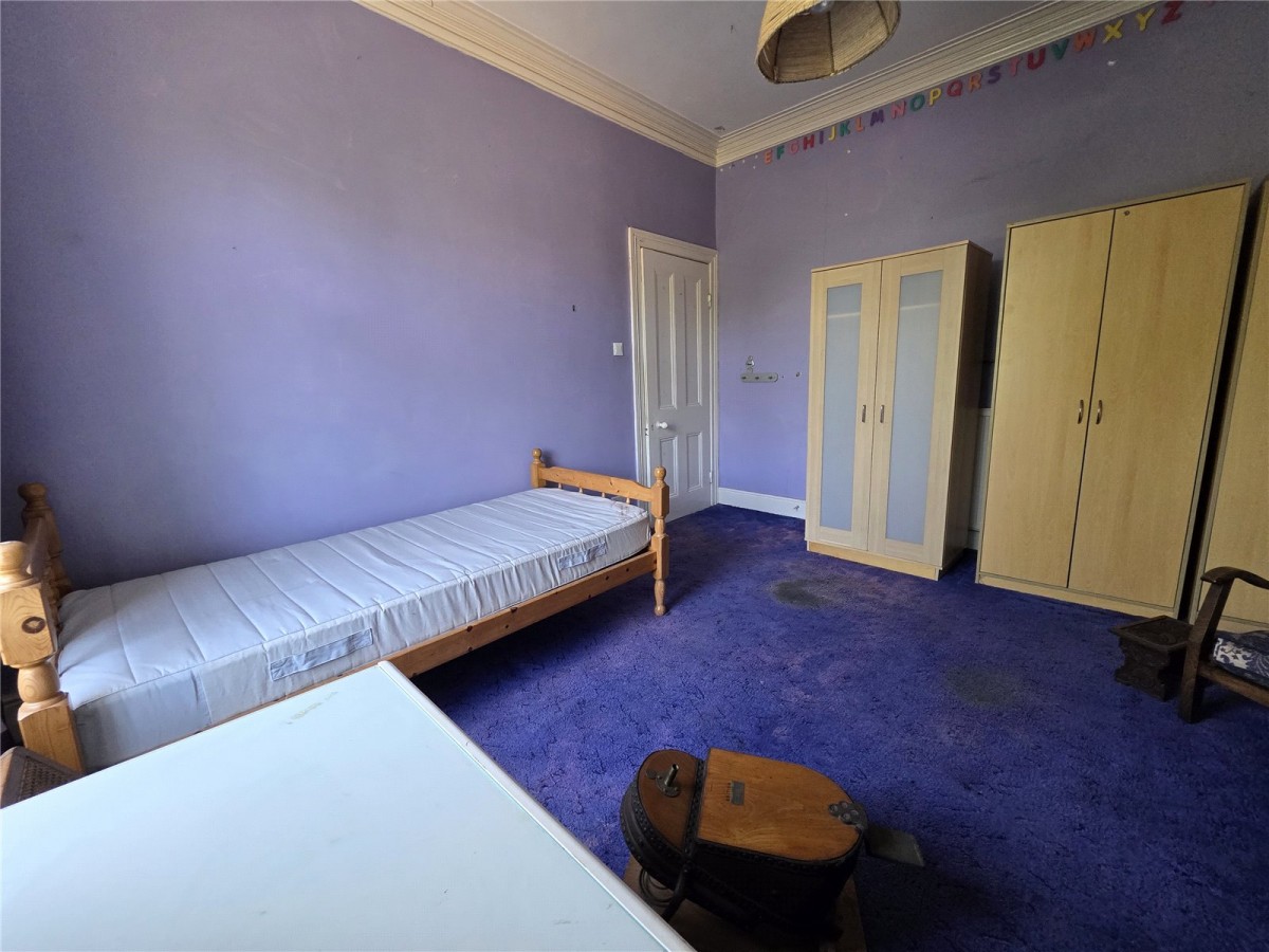 Dewsbury