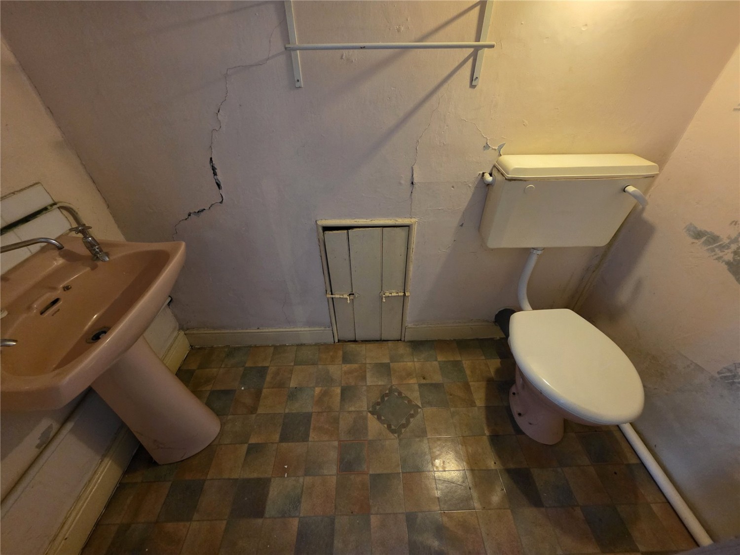 Dewsbury