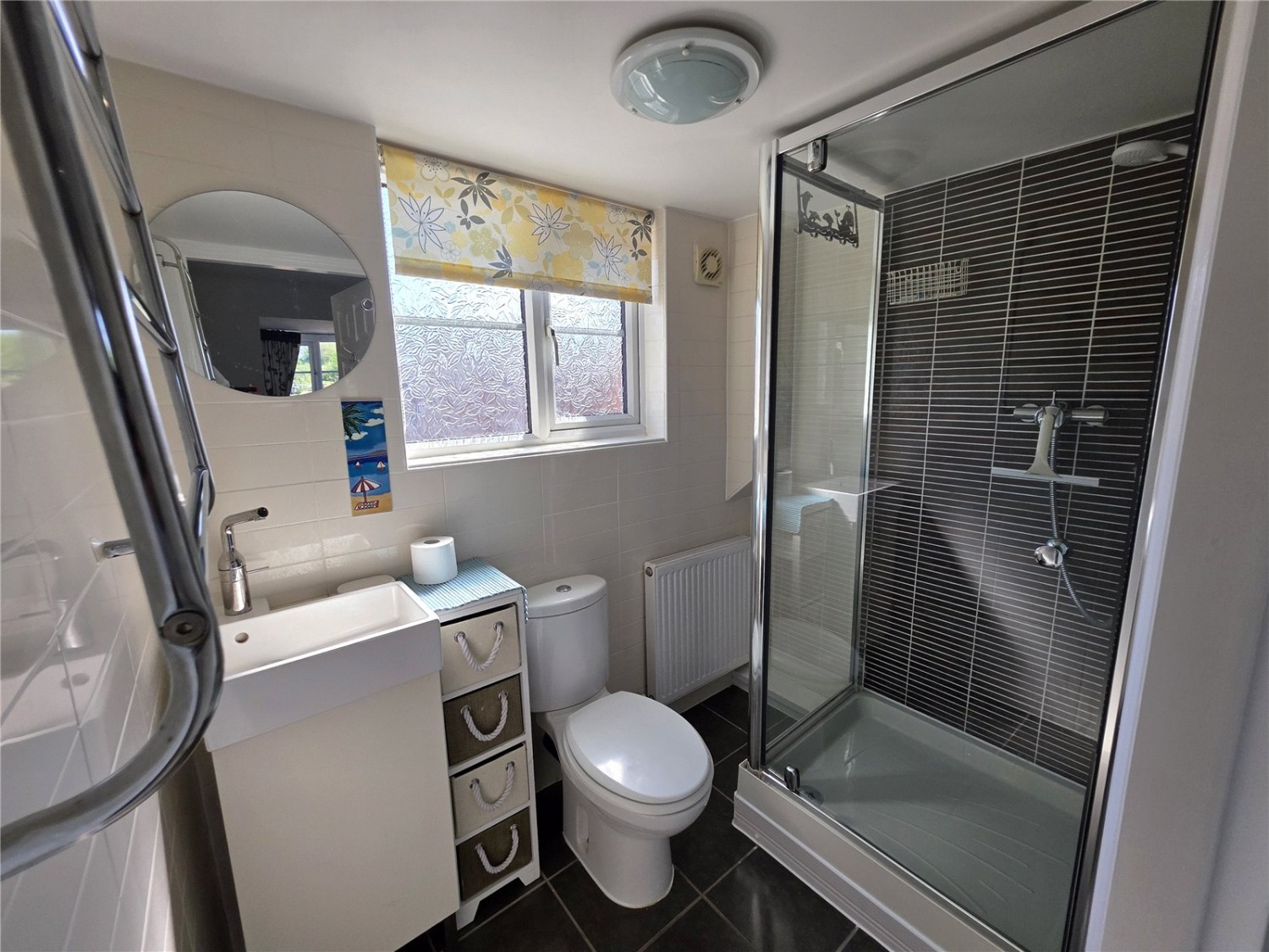 Dewsbury, West Yorkshire