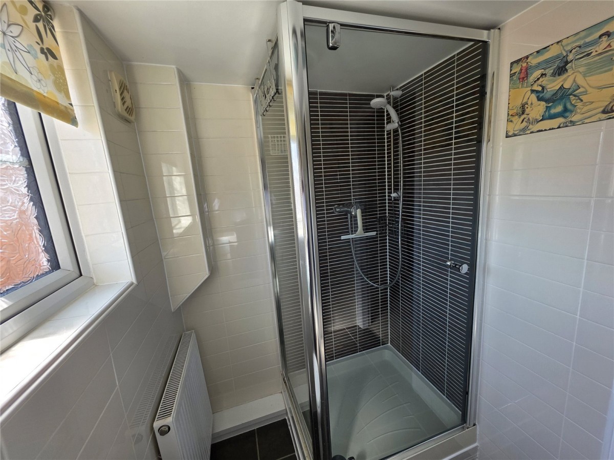 Dewsbury, West Yorkshire