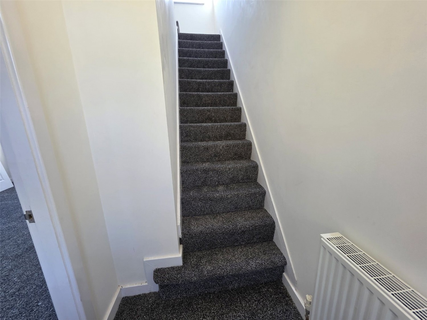 Dewsbury, West Yorkshire