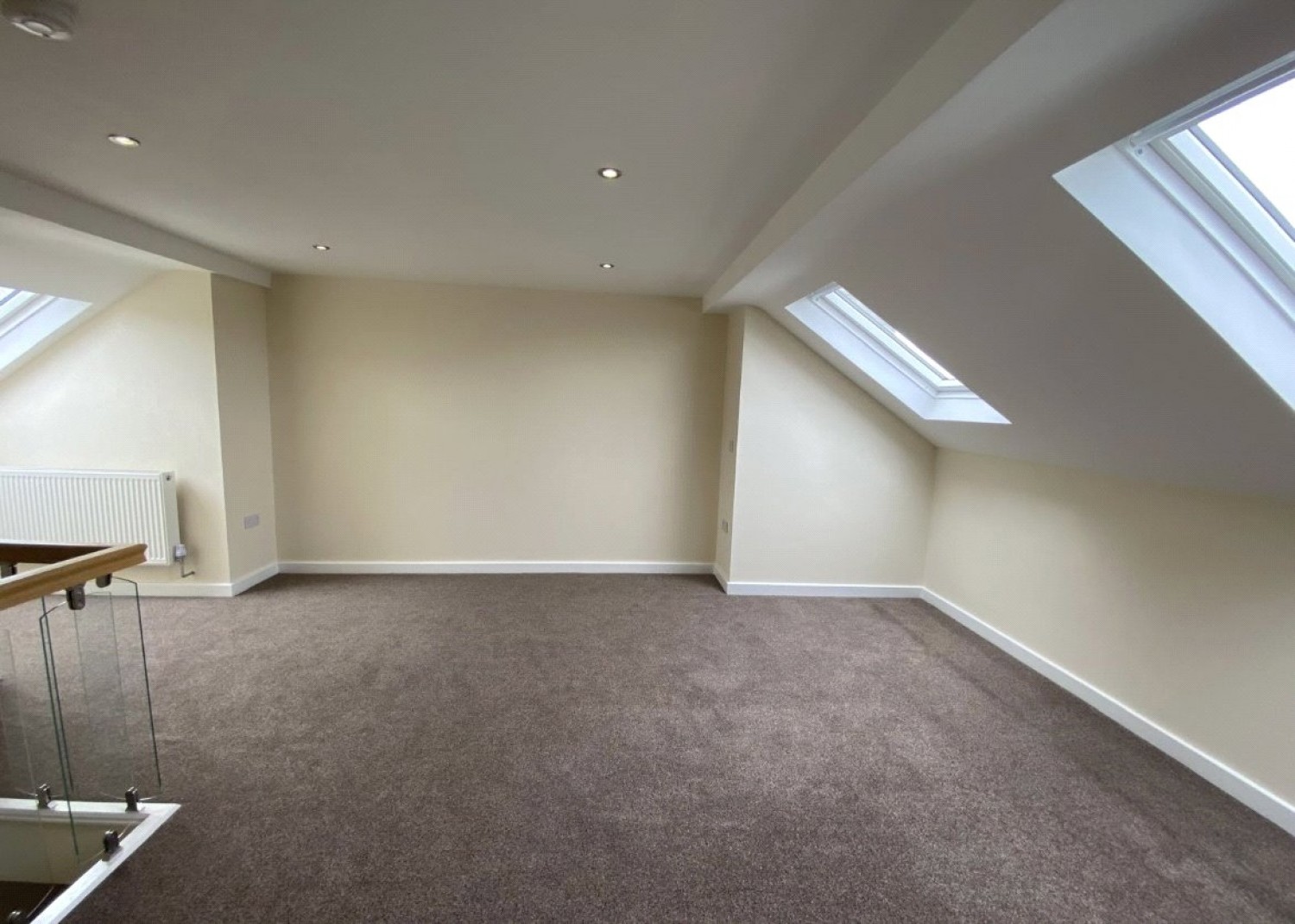 Batley