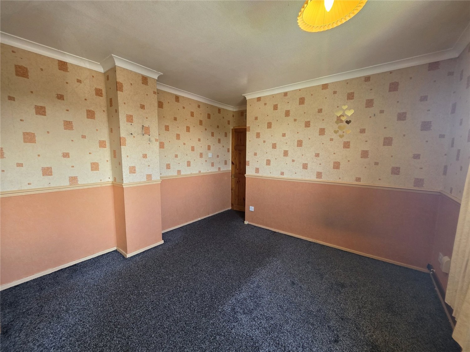 Dewsbury, West Yorkshire