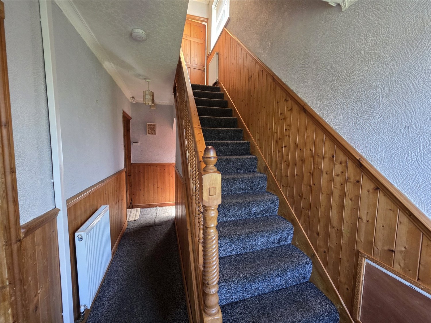 Dewsbury, West Yorkshire