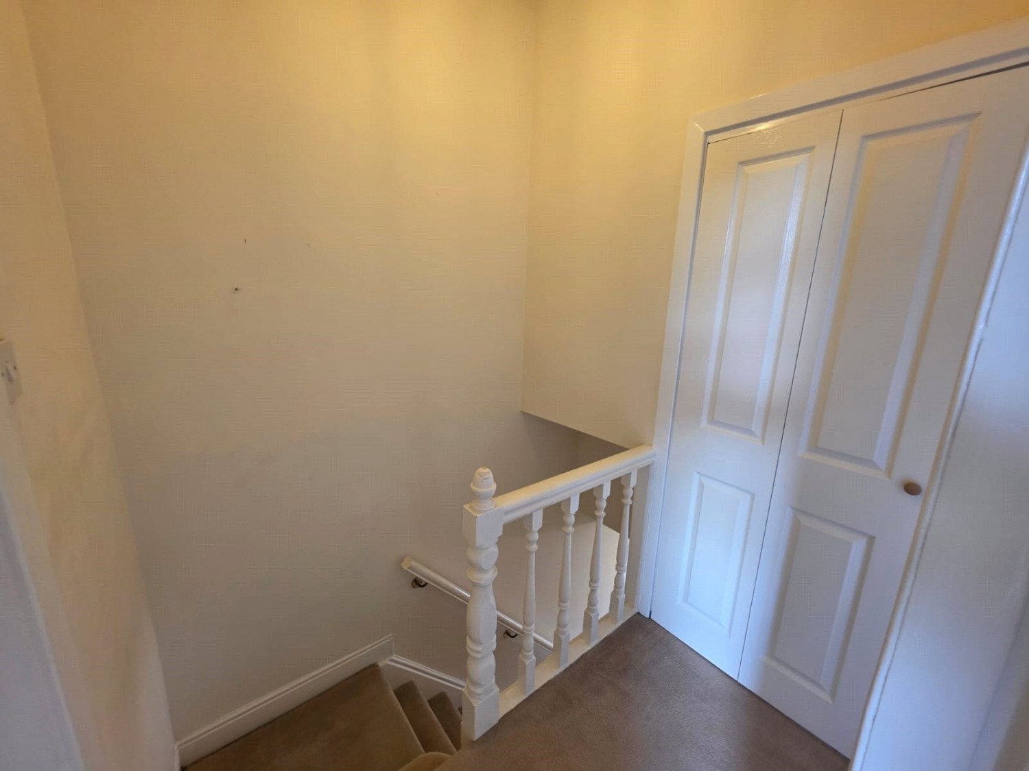 Dewsbury, West Yorkshire