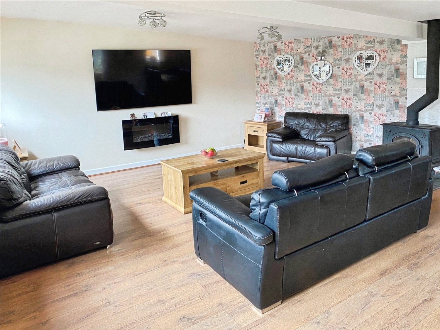 Mirfield, West Yorkshire