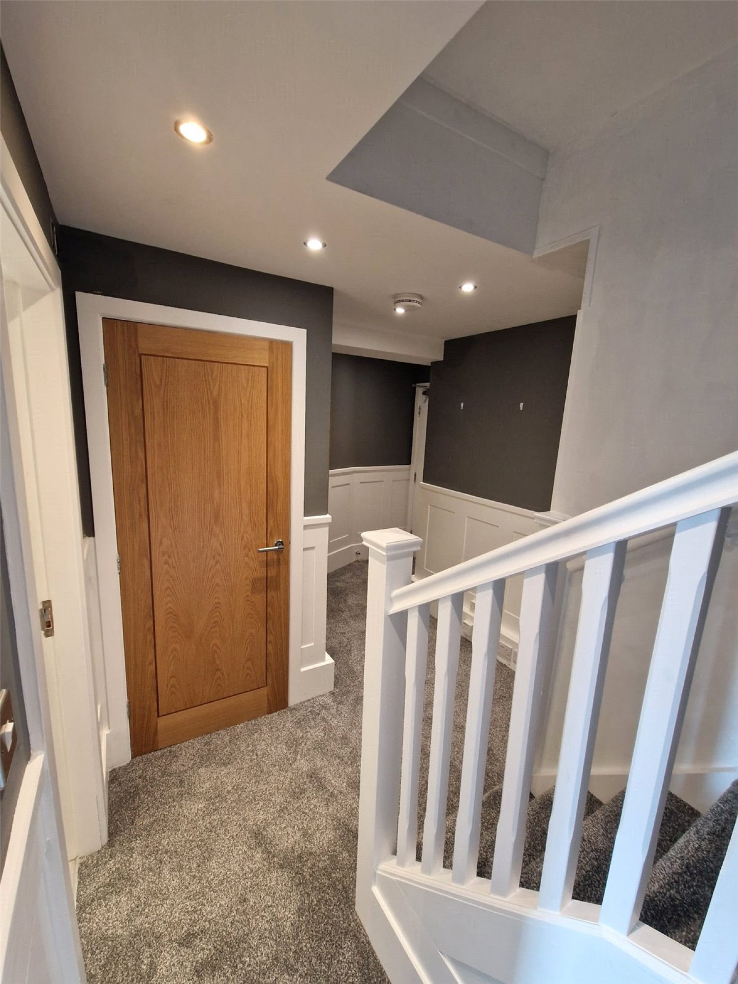 Dewsbury, West Yorkshire