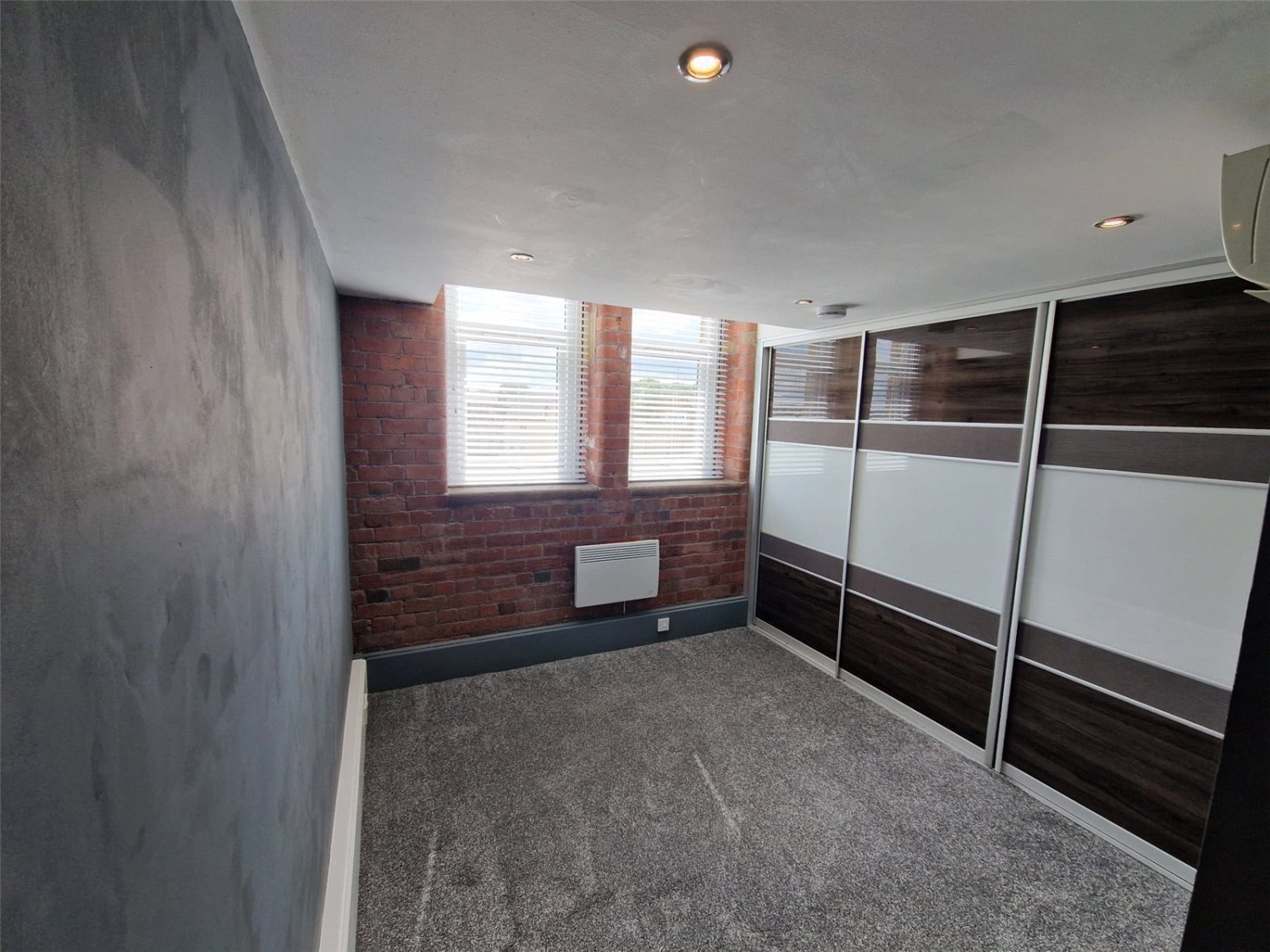 Dewsbury, West Yorkshire