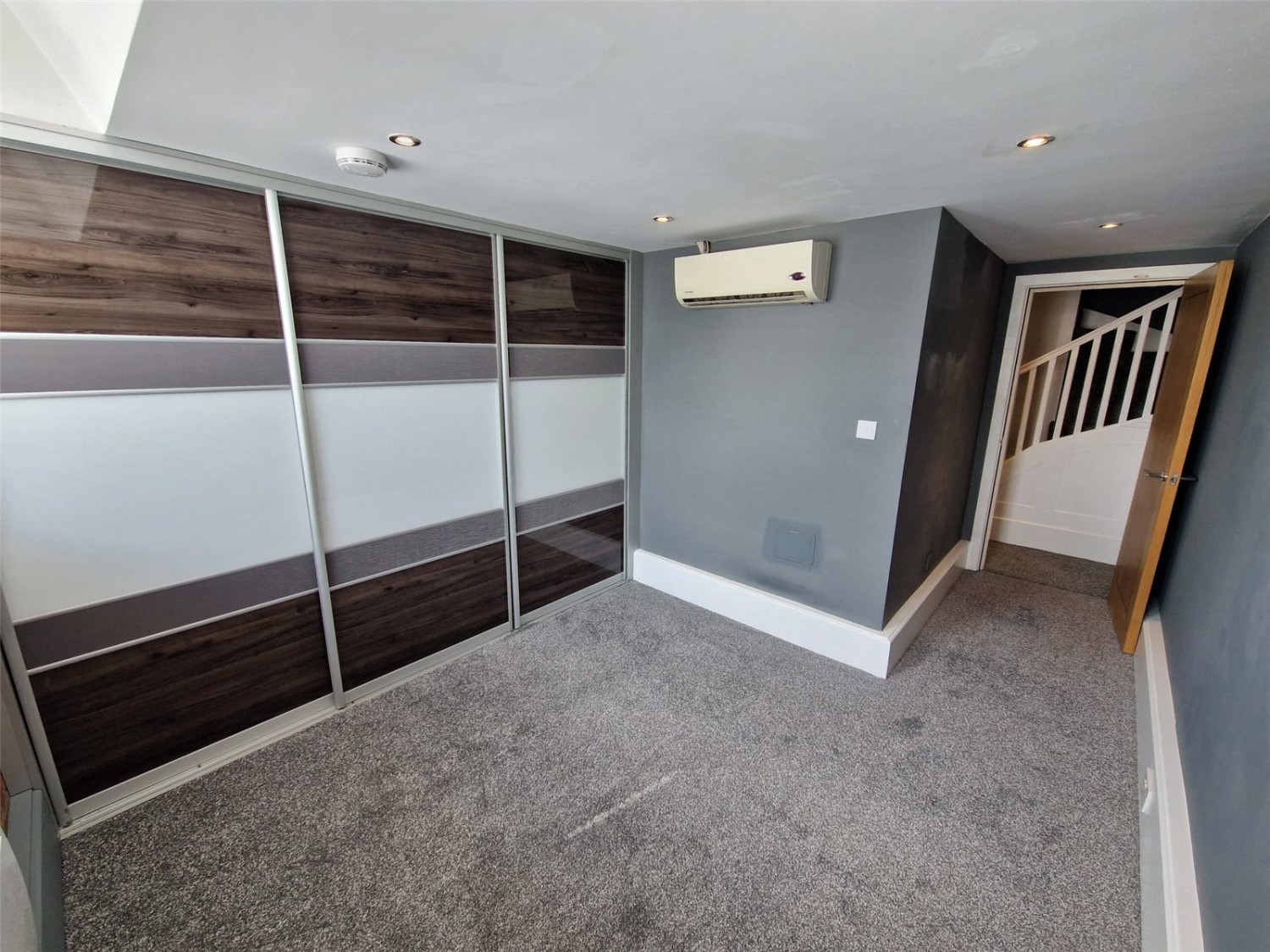 Dewsbury, West Yorkshire