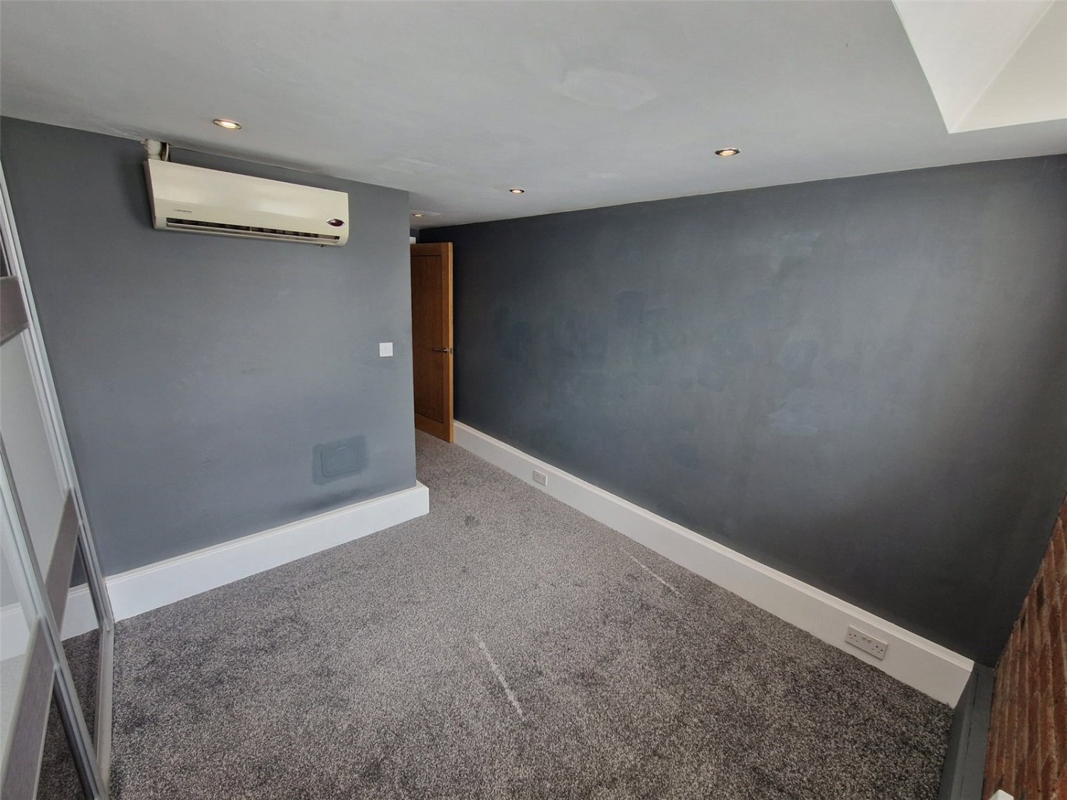 Dewsbury, West Yorkshire
