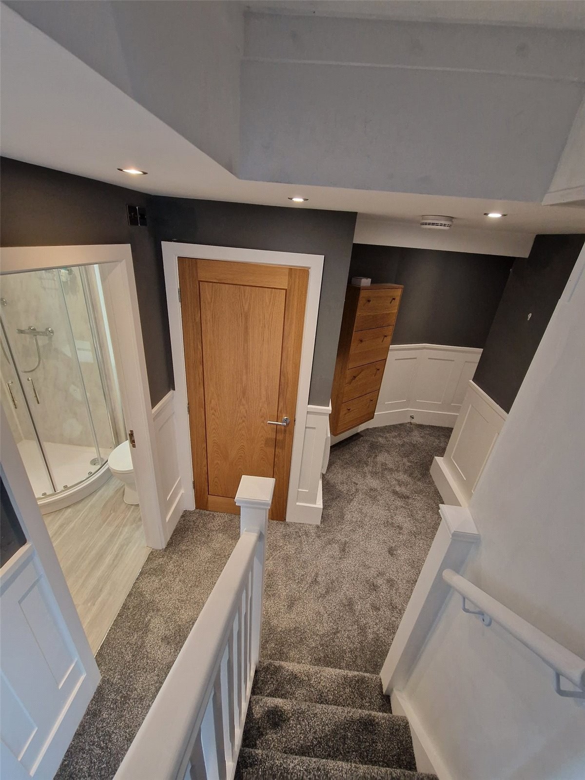 Dewsbury, West Yorkshire