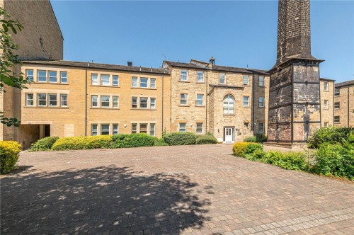 Dewsbury