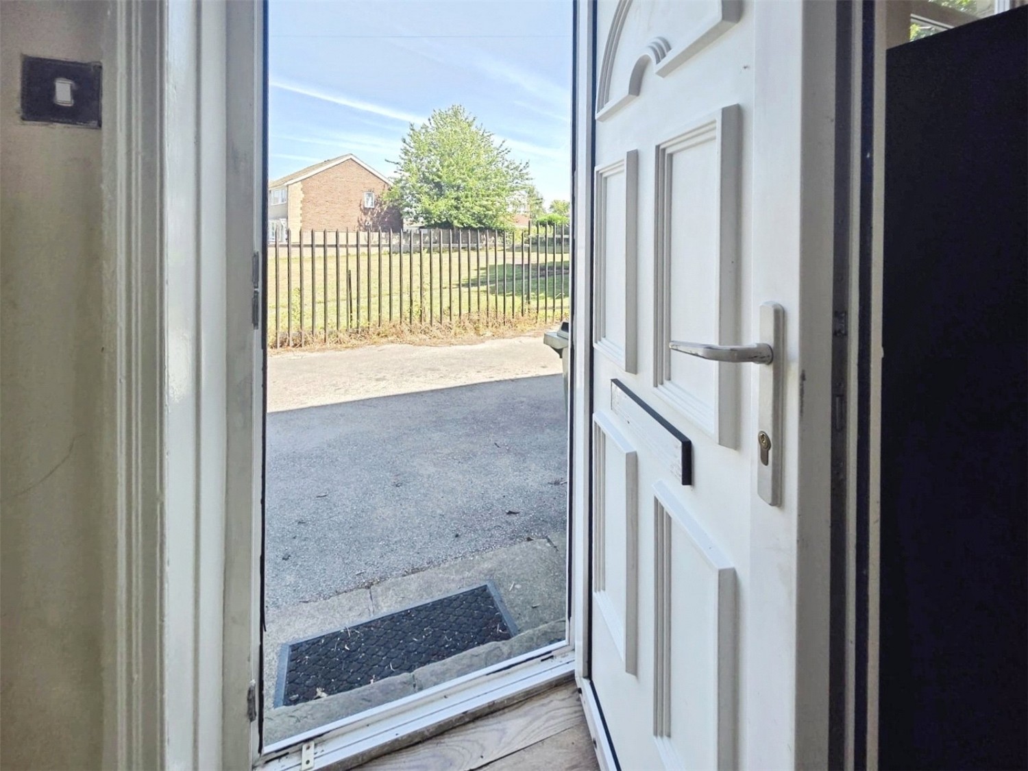 Earlsheaton, Dewsbury, West Yorkshire