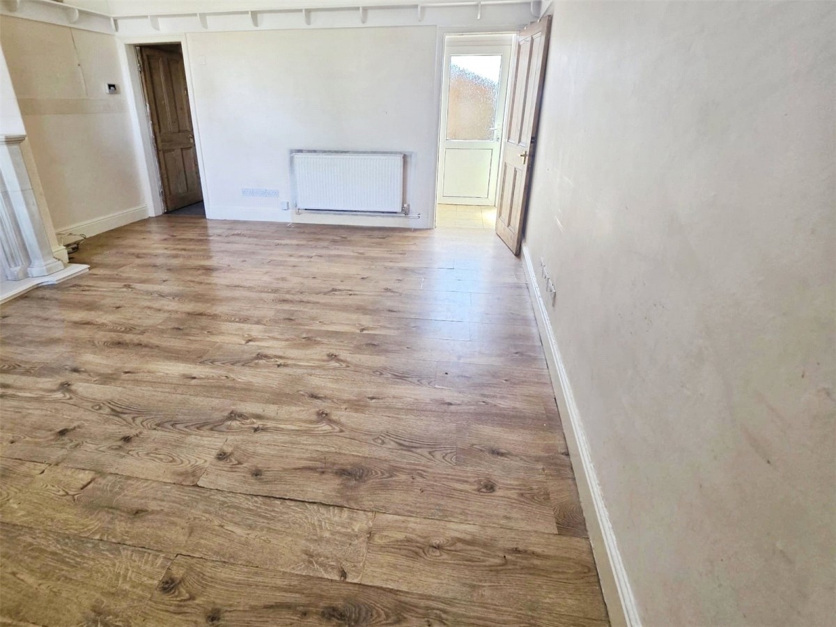 Earlsheaton, Dewsbury, West Yorkshire