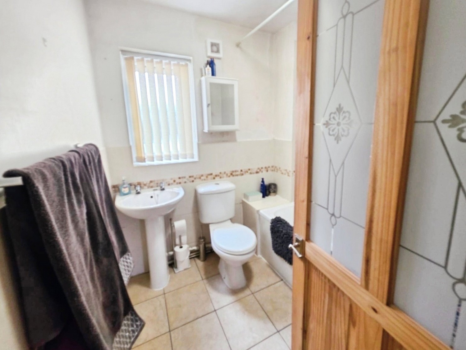 Cleckheaton, West Yorkshire