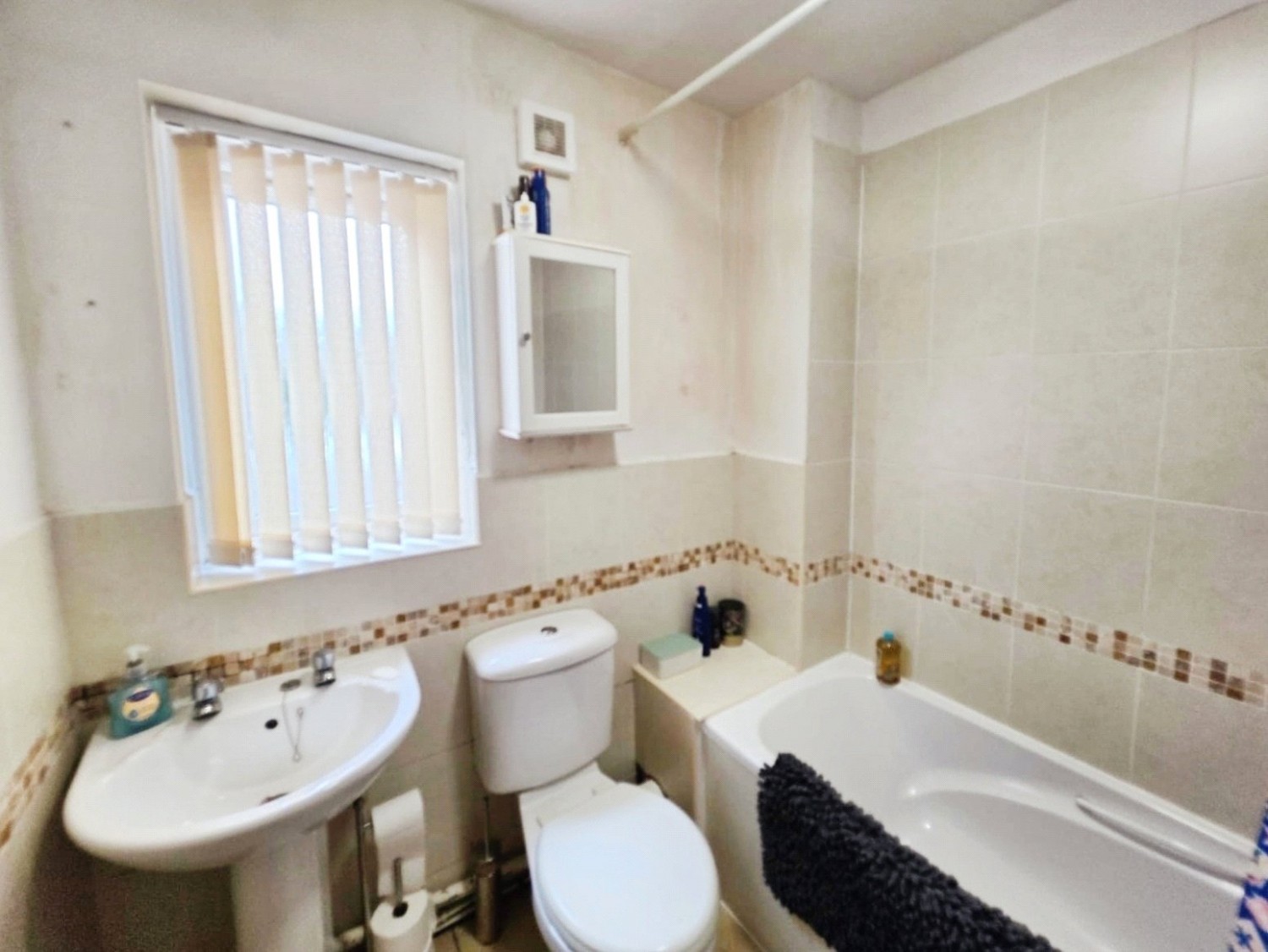 Cleckheaton, West Yorkshire