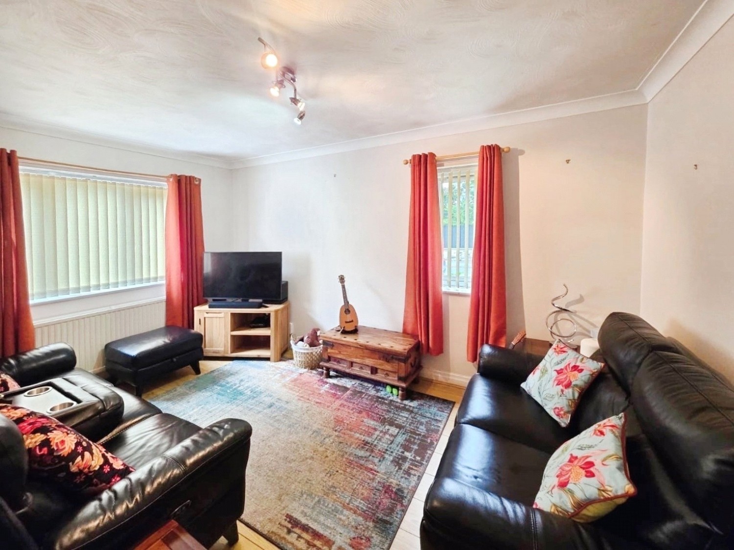 Cleckheaton, West Yorkshire