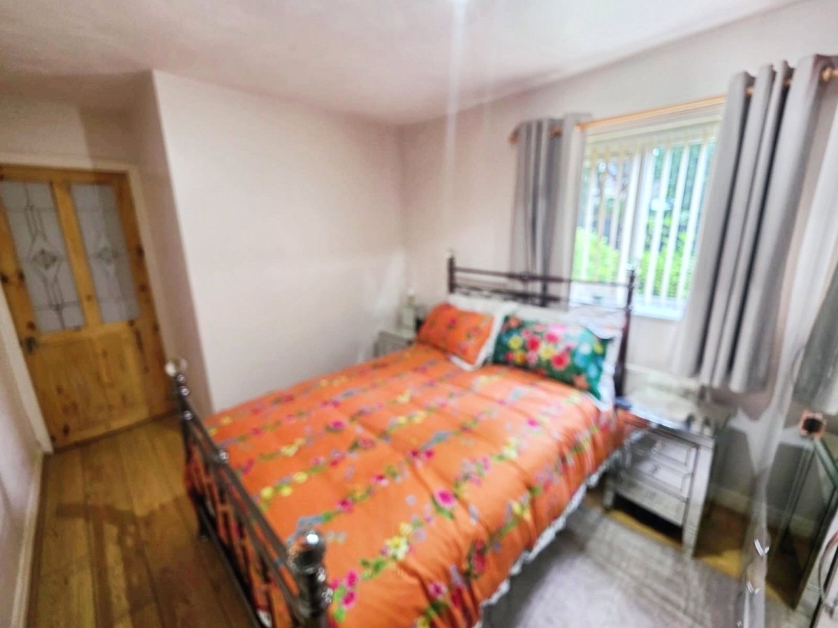 Cleckheaton, West Yorkshire