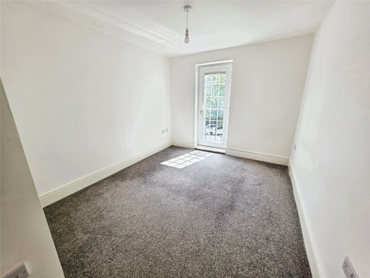 Dewsbury, West Yorkshire