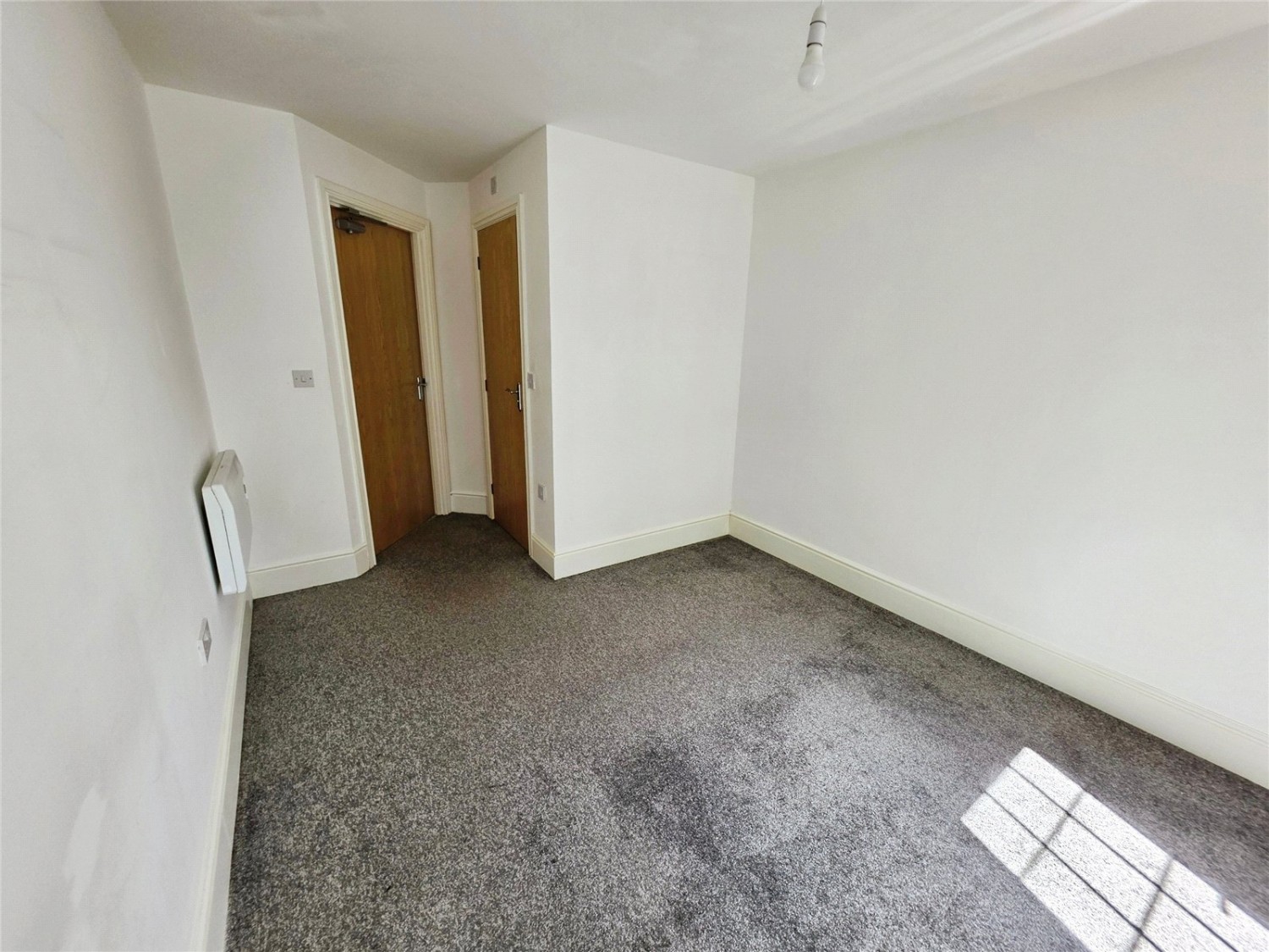 Dewsbury, West Yorkshire