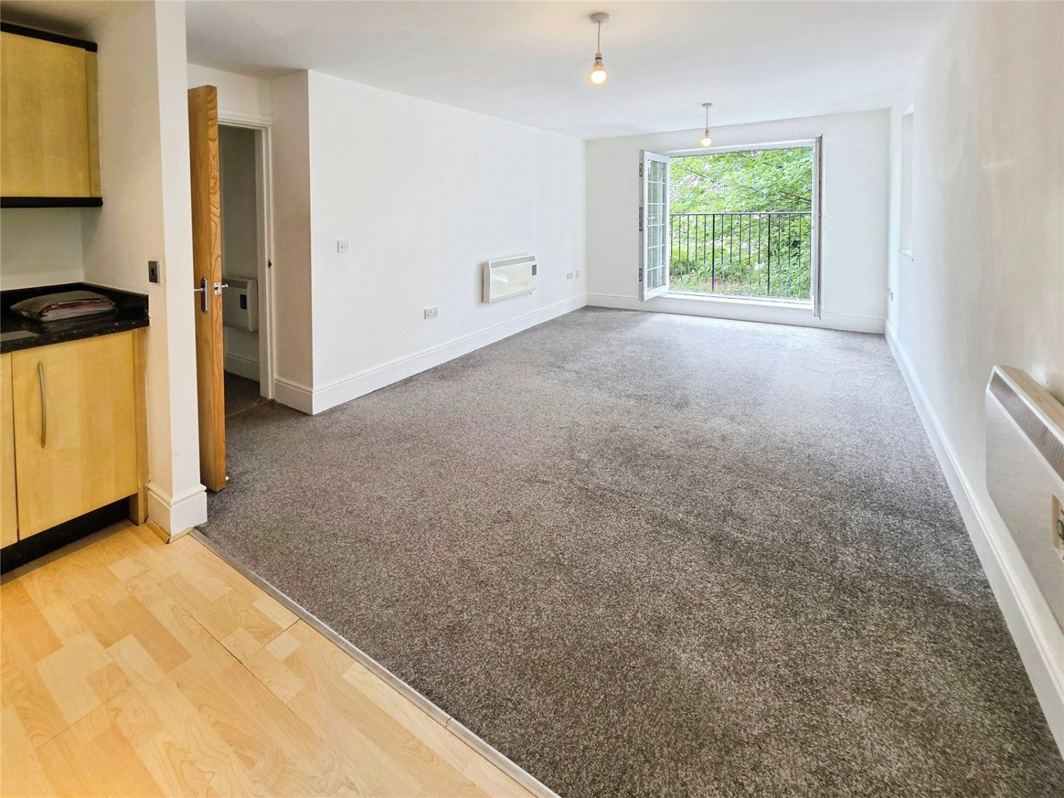 Dewsbury, West Yorkshire