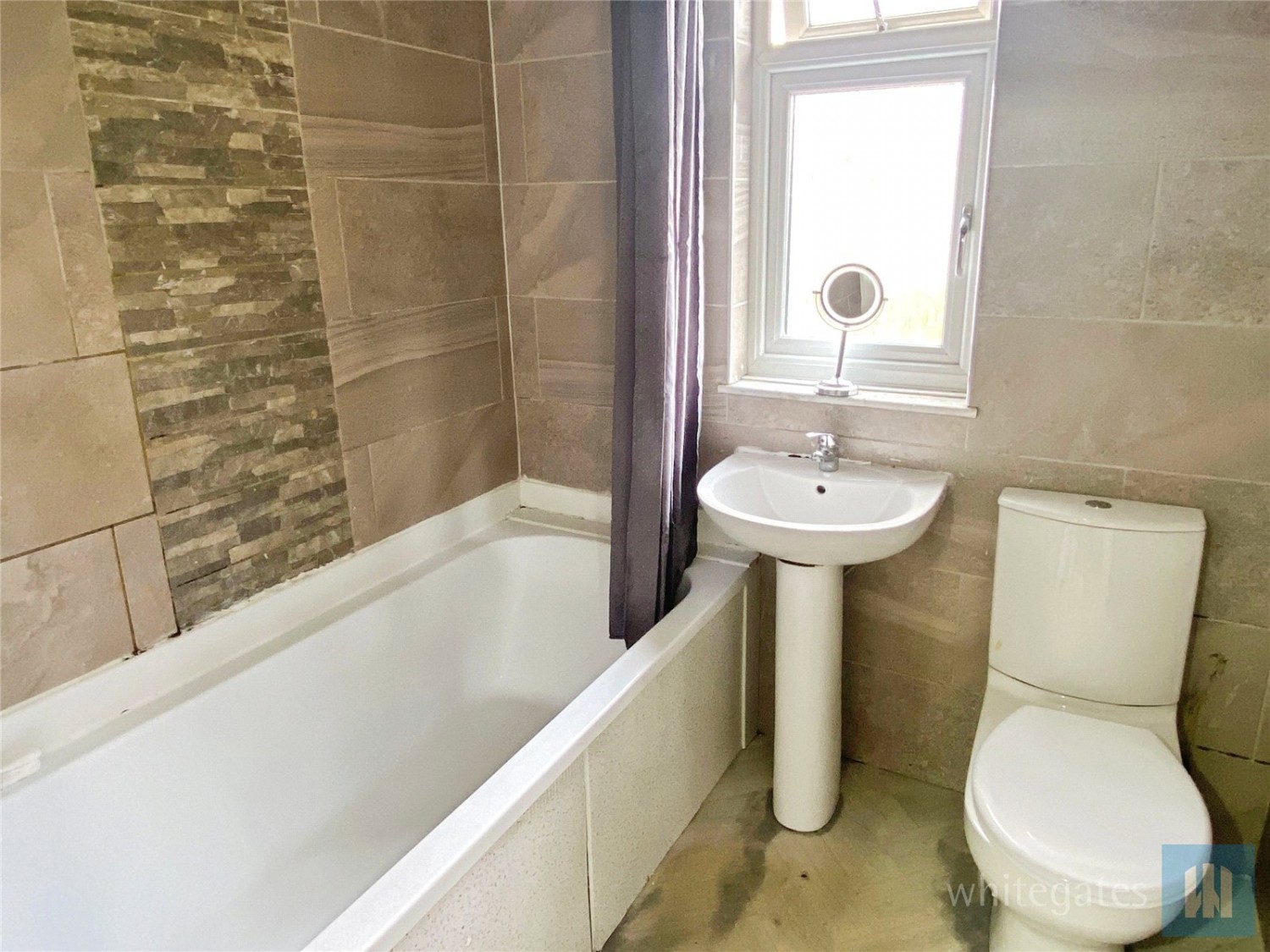 Dewsbury