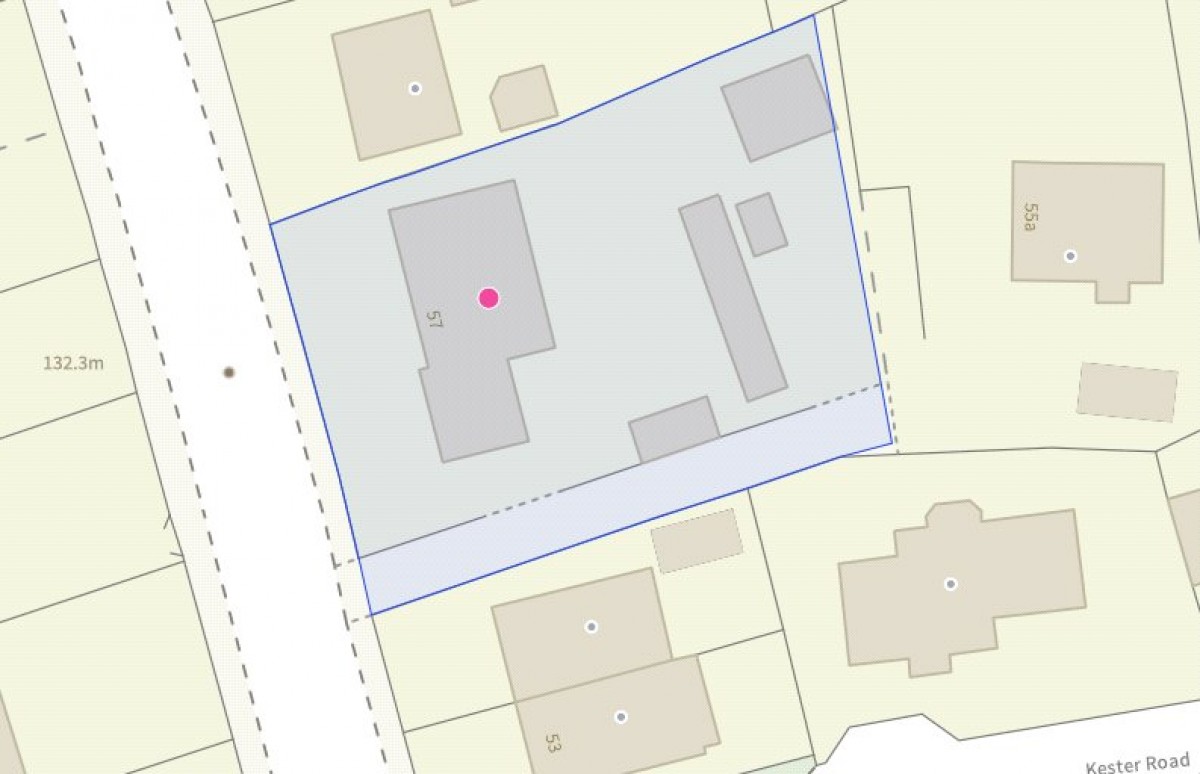 Batley, West Yorkshire