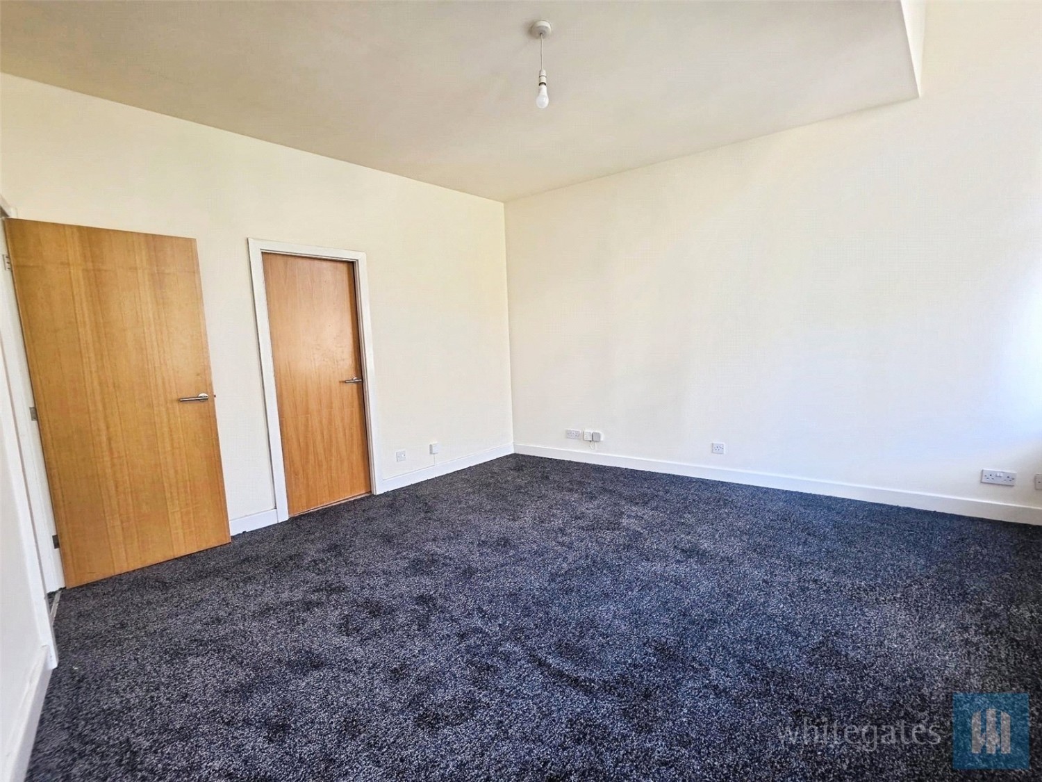 Dewsbury, West Yorkshire