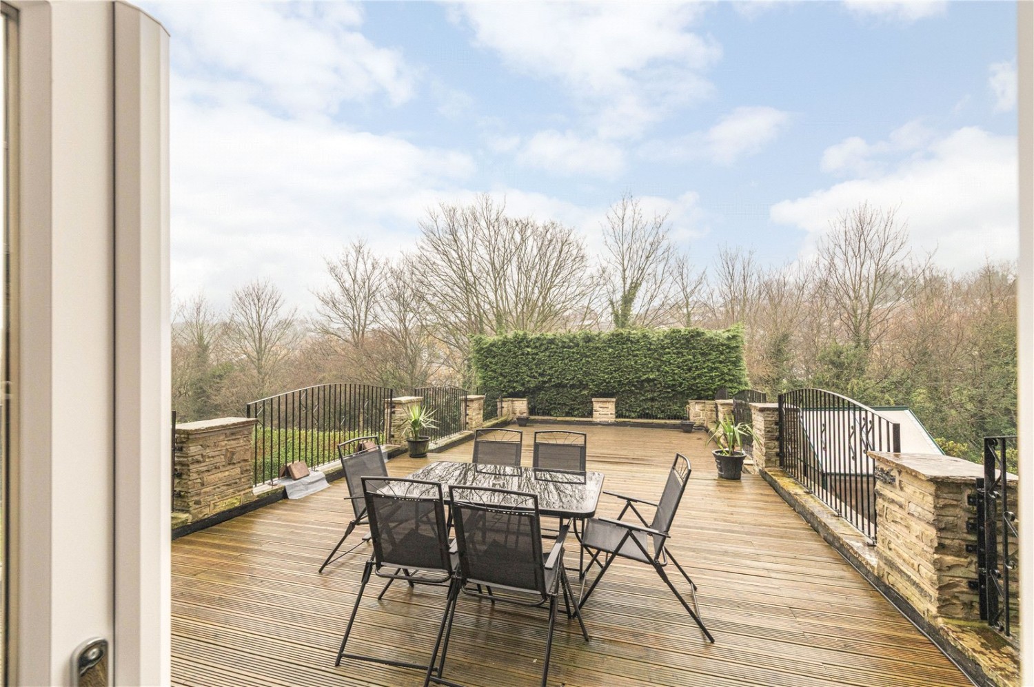 Earlsheaton, Dewsbury