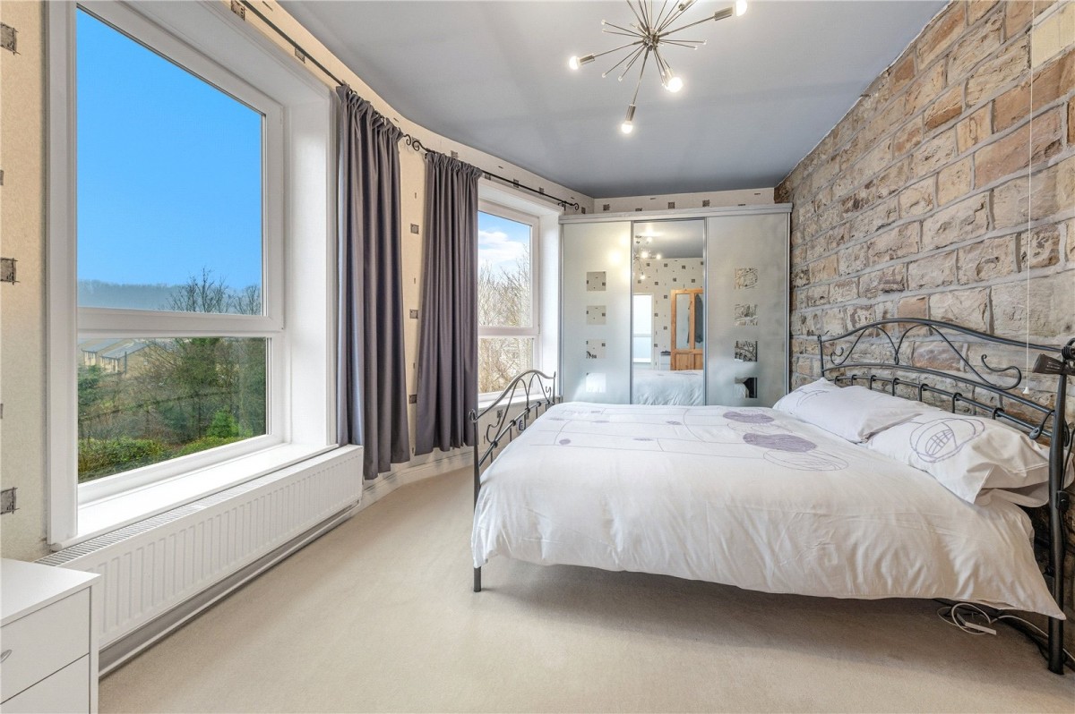 Earlsheaton, Dewsbury