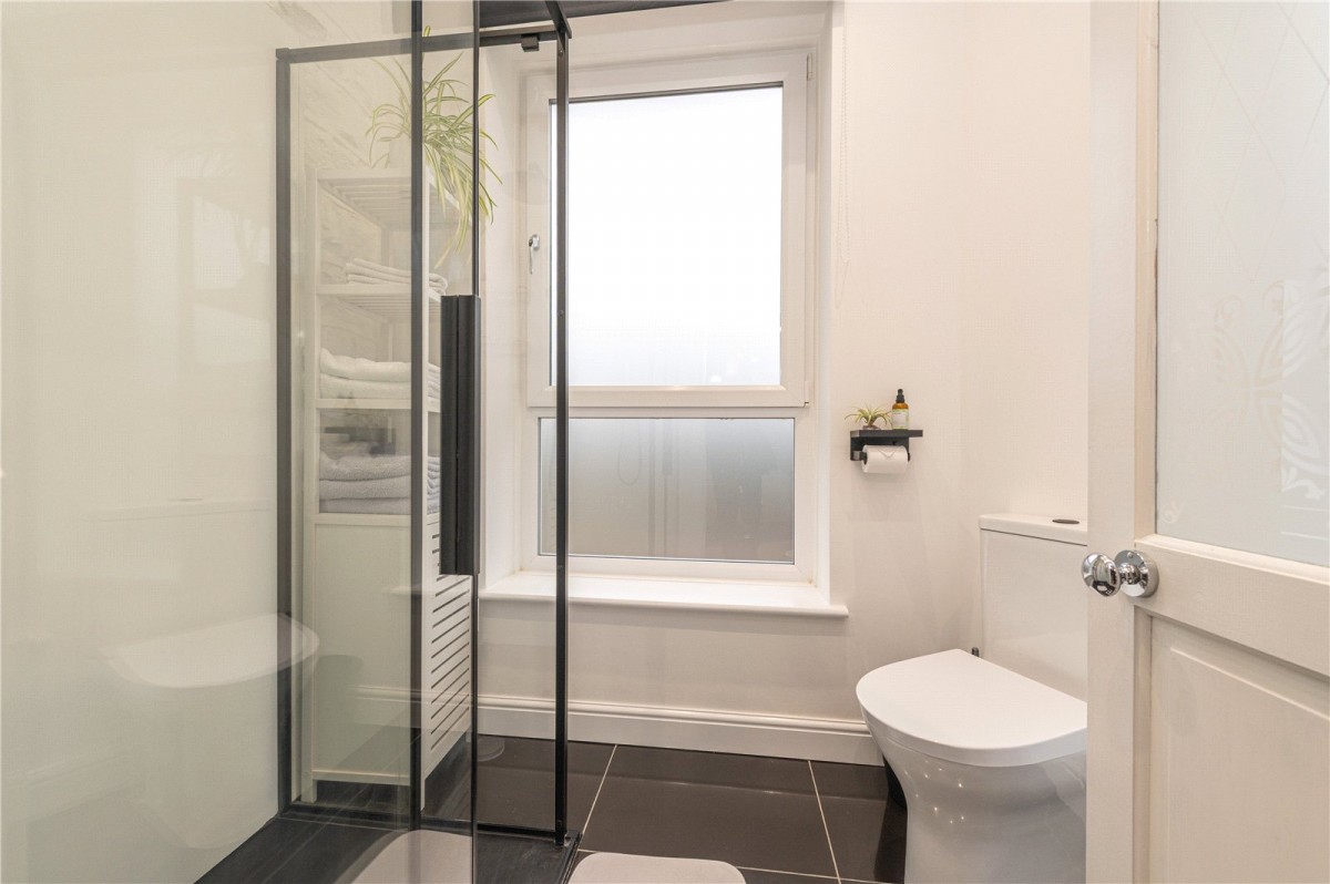 Earlsheaton, Dewsbury