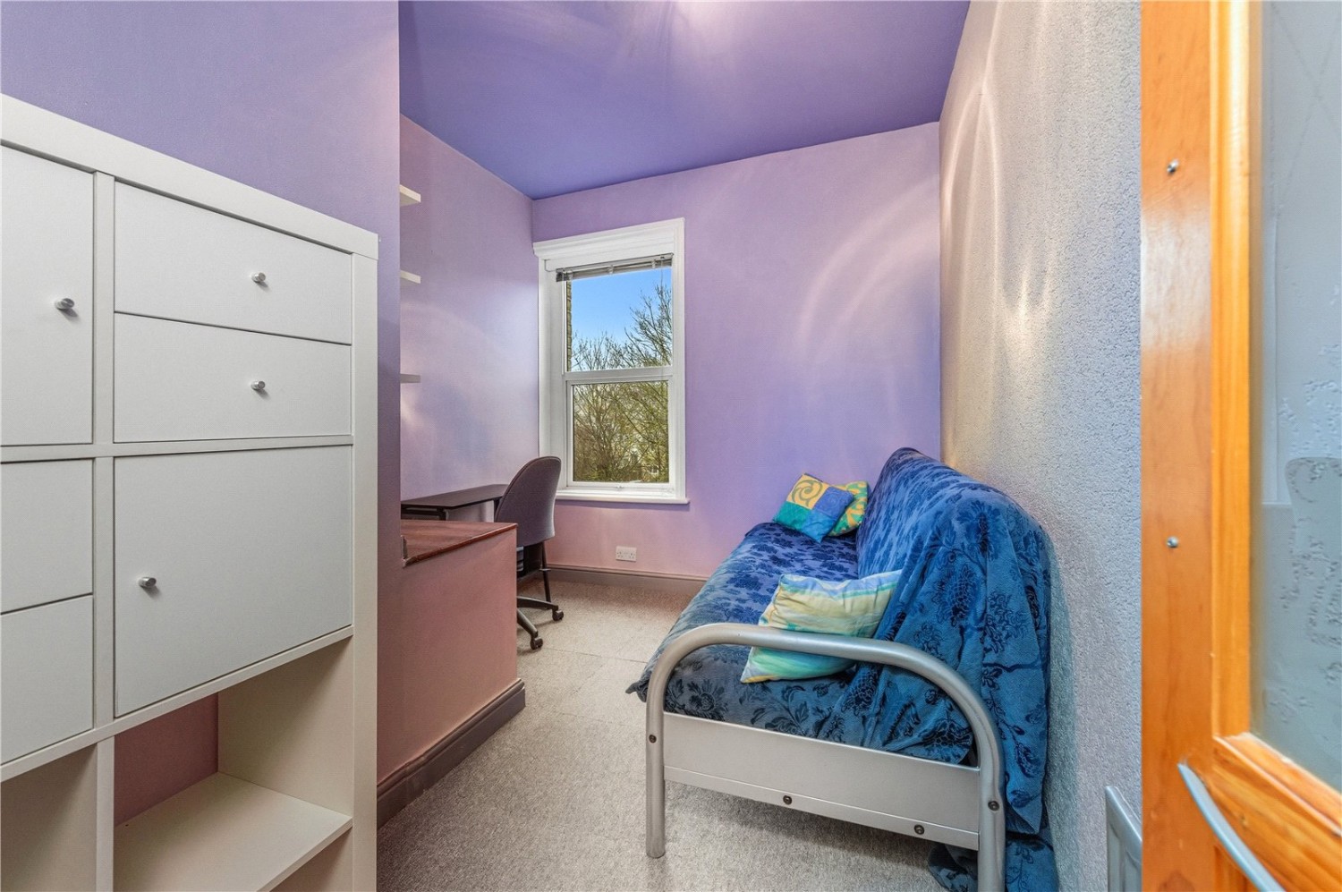 Earlsheaton, Dewsbury